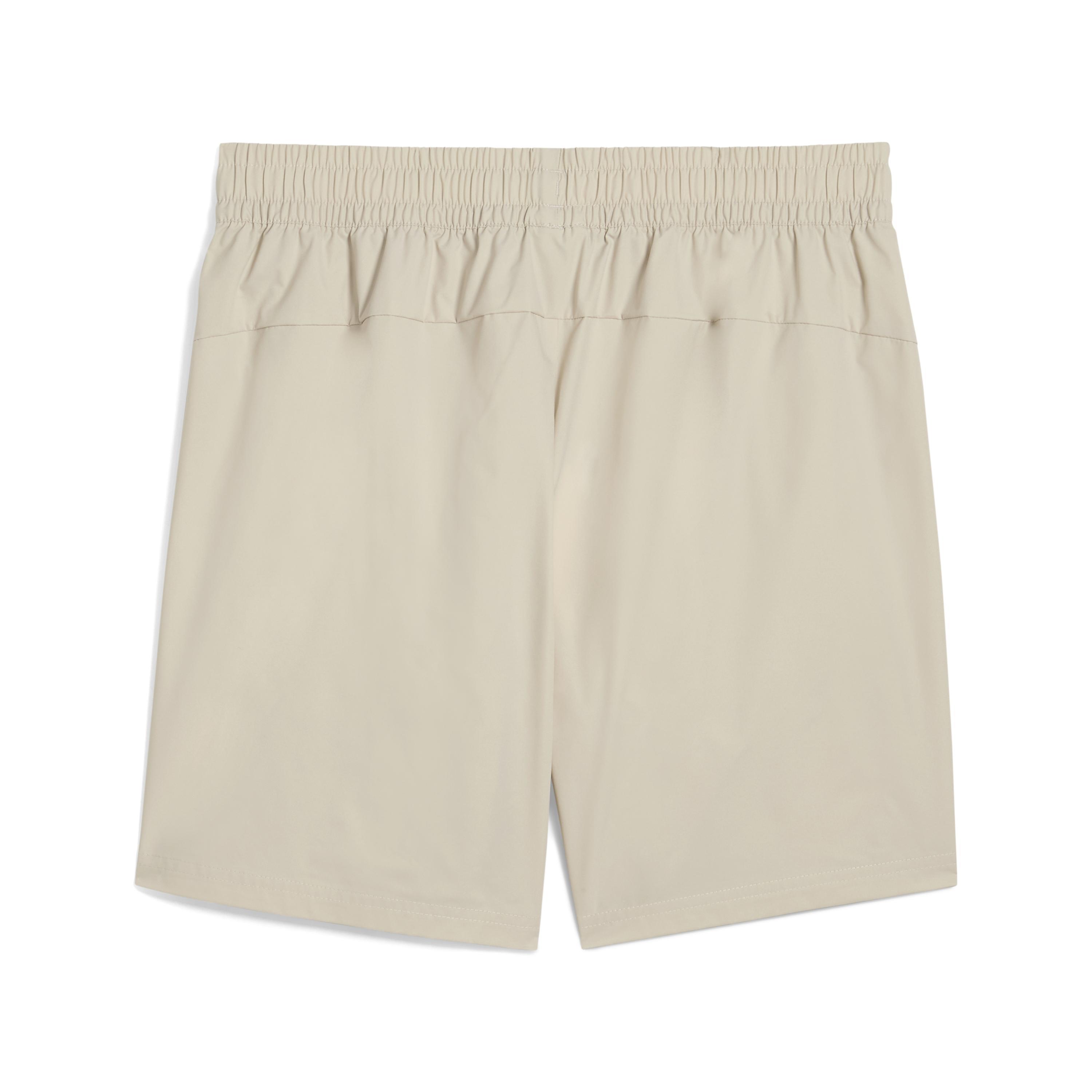 Puma Pumatech Relaxed Shorts Erkek Şort