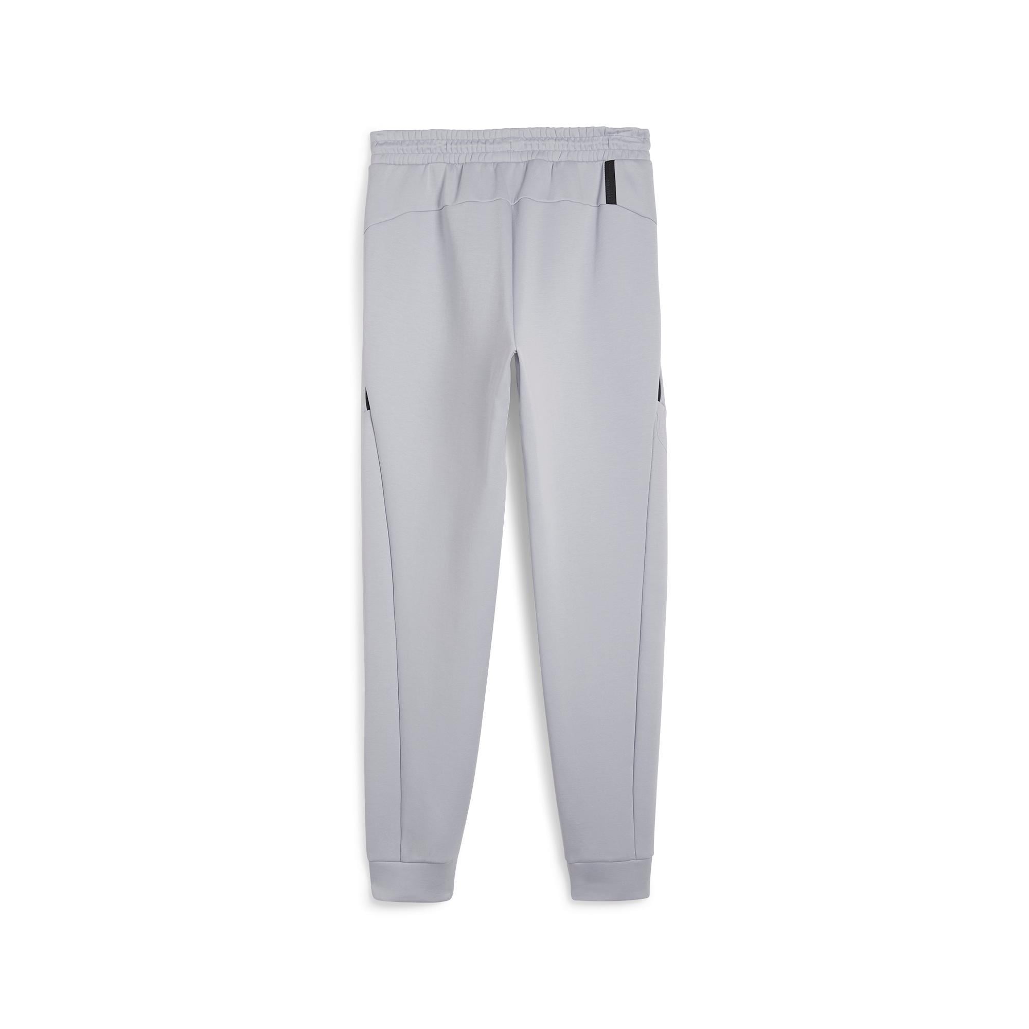 Puma Pumatech Track Pant Erkek Eşofman Altı