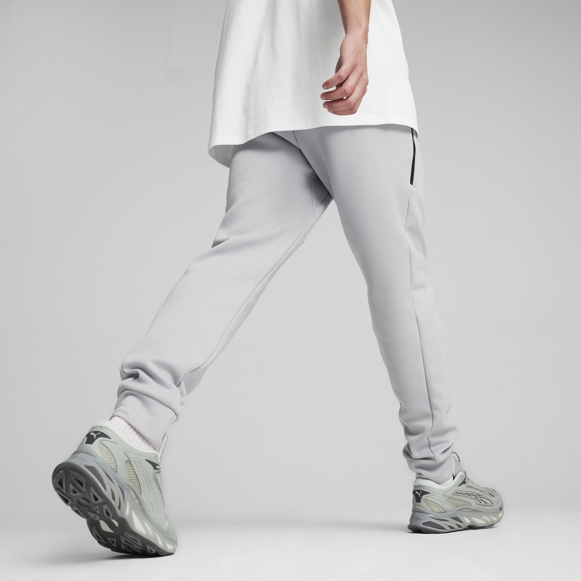 Puma Pumatech Track Pant Erkek Eşofman Altı