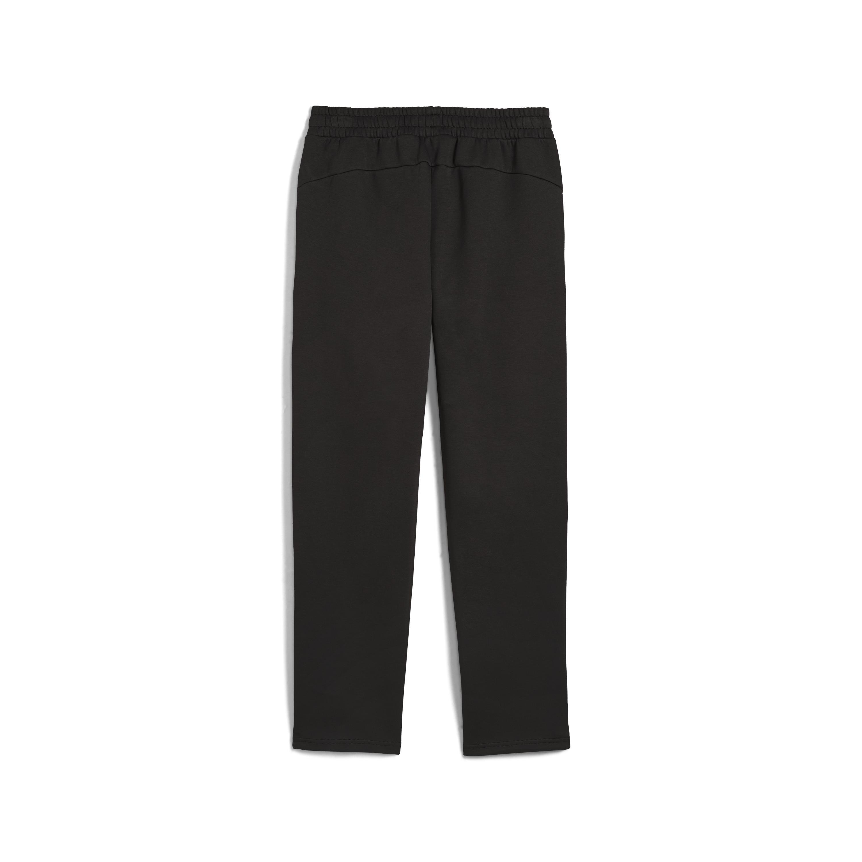 Puma Pumatech Track Pants Erkek Yetişkin Eşofman Altı