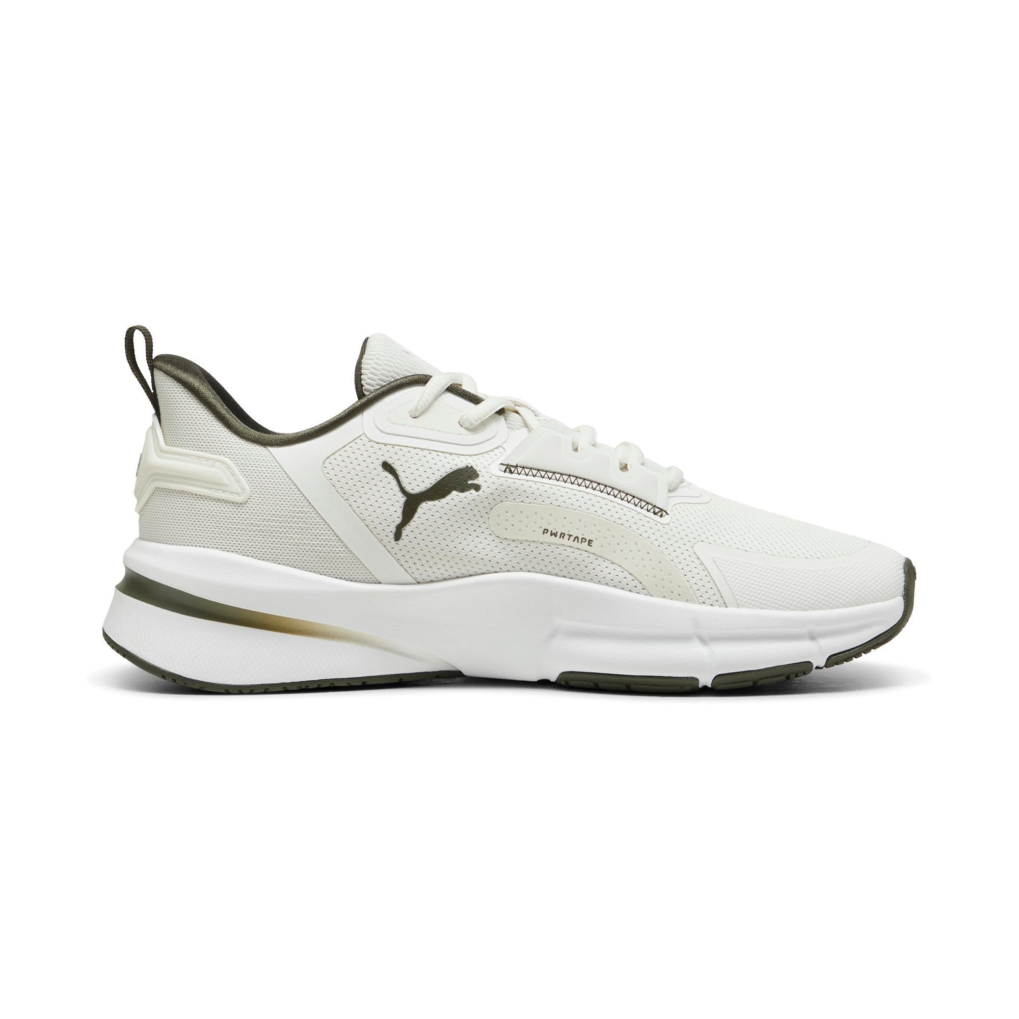 Puma Pwrframe Tr 3 Erkek Koşu Ayakkabı
