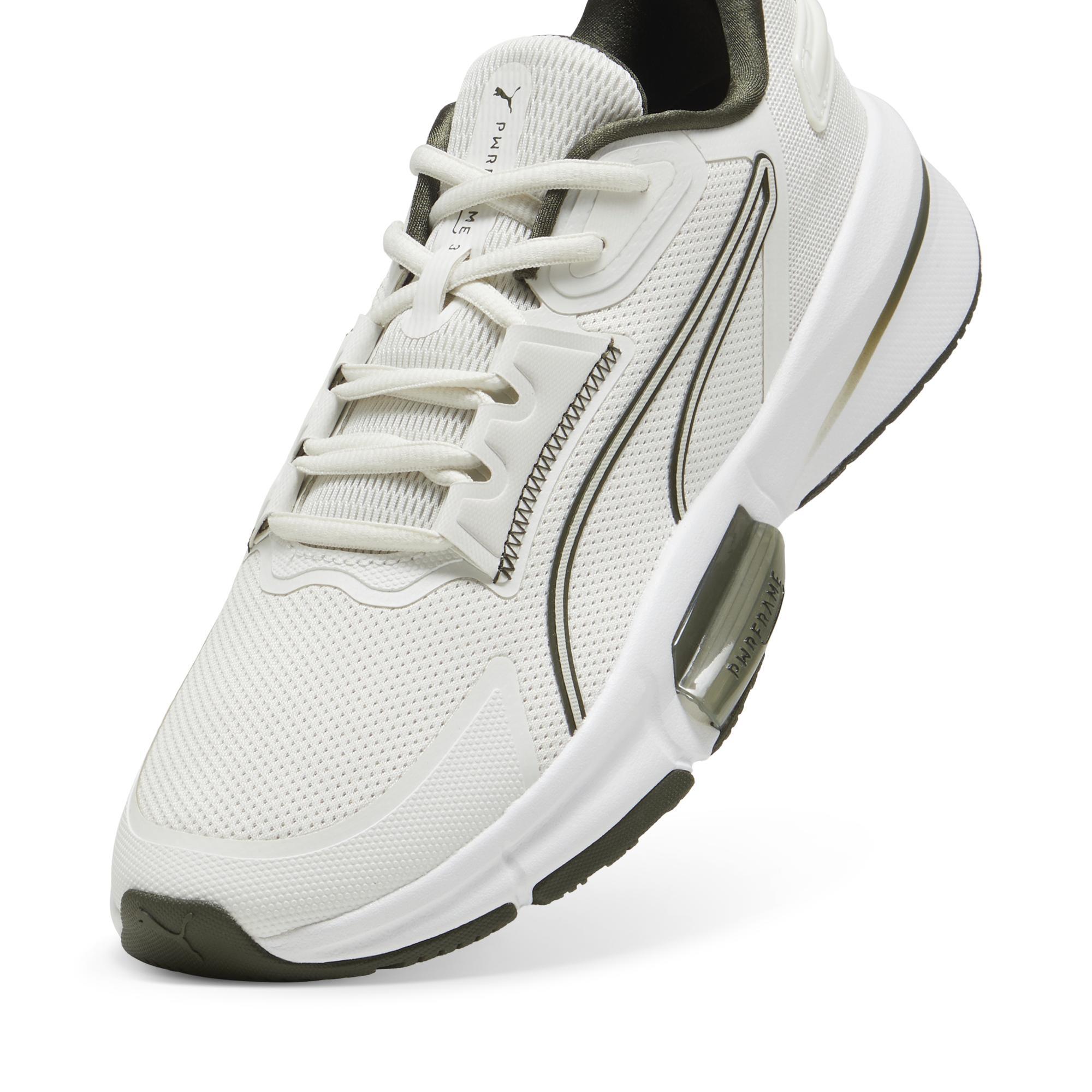 Puma Pwrframe Tr 3 Erkek Koşu Ayakkabı
