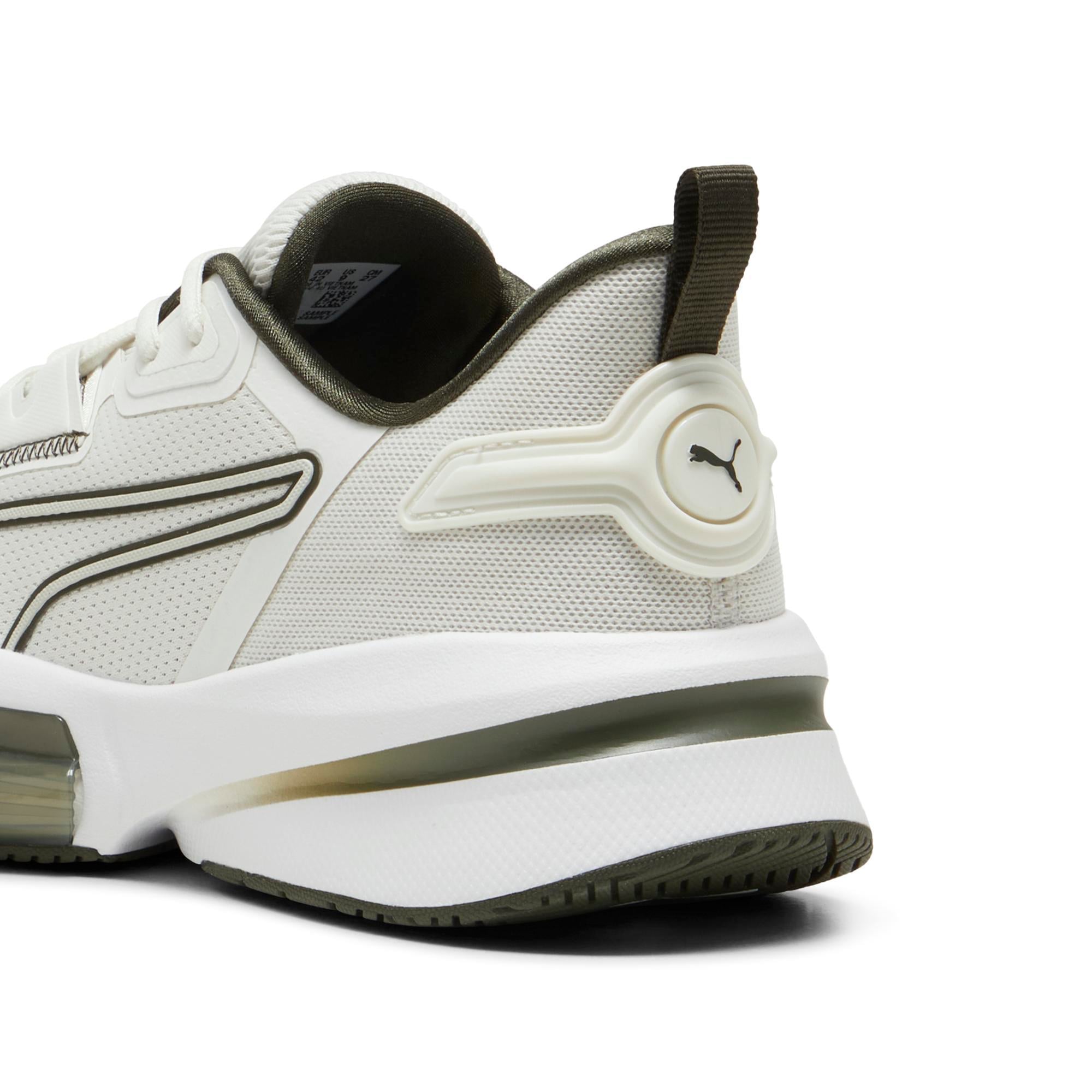 Puma Pwrframe Tr 3 Erkek Koşu Ayakkabı