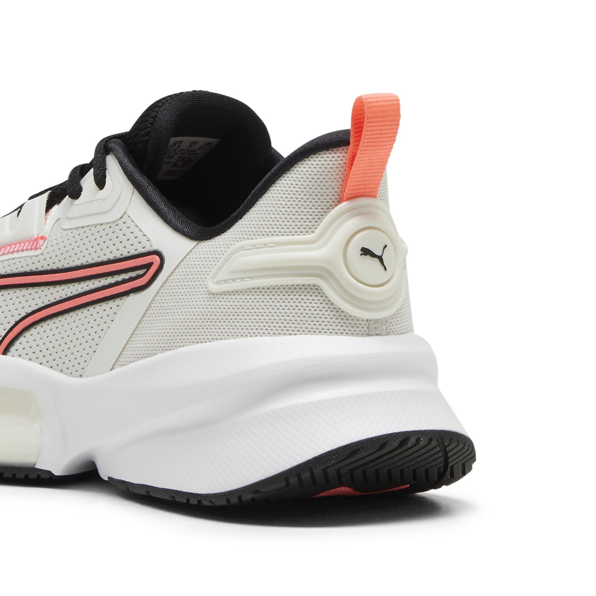 Puma Pwrframe Tr 3 Wns Kadın Koşu Ayakkabı
