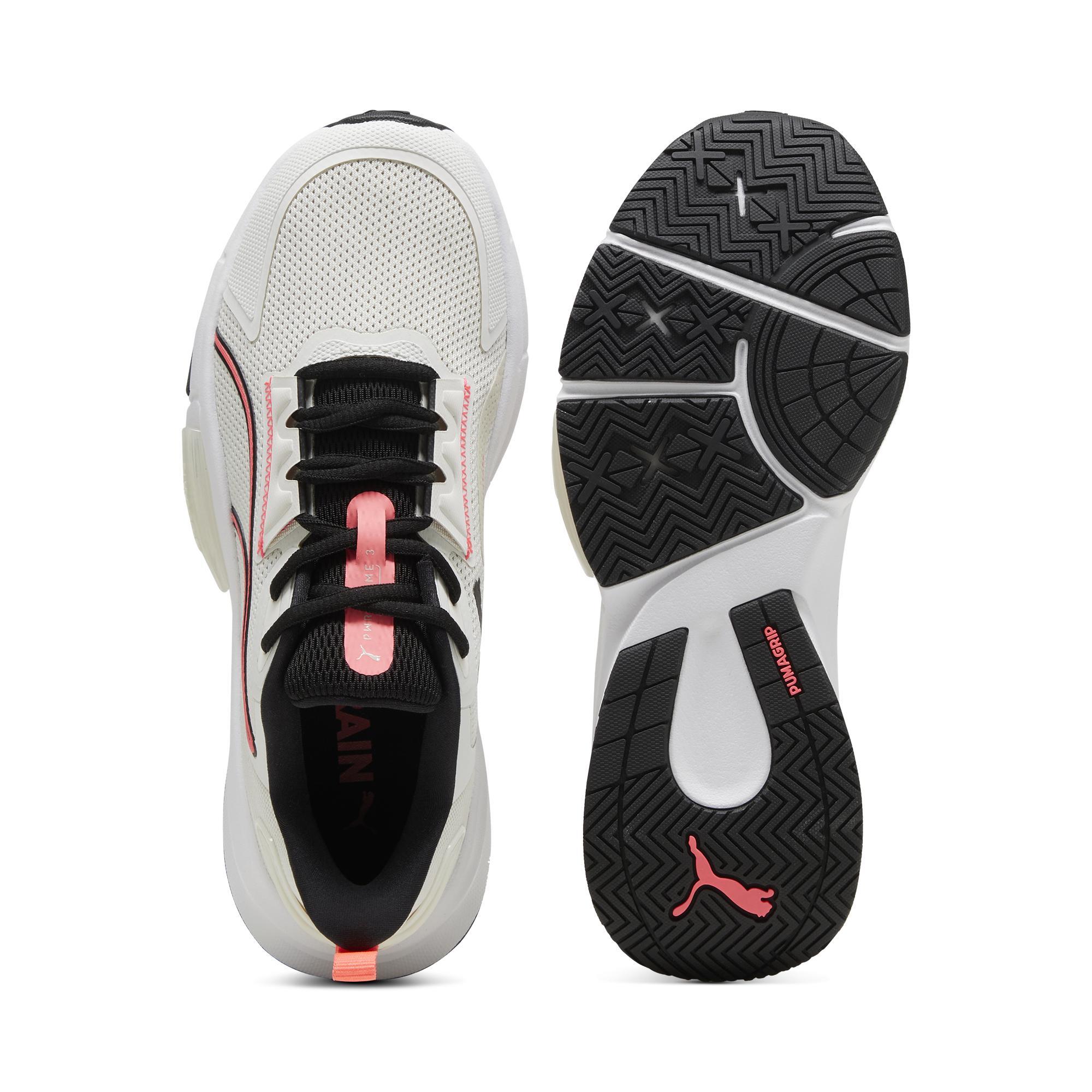 Puma Pwrframe Tr 3 Wns Kadın Koşu Ayakkabı