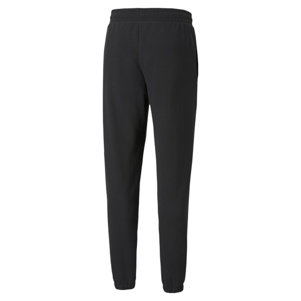 Puma RAD CAL Pants DK cl Erkek Siyah Eşofman Altı - 58939001