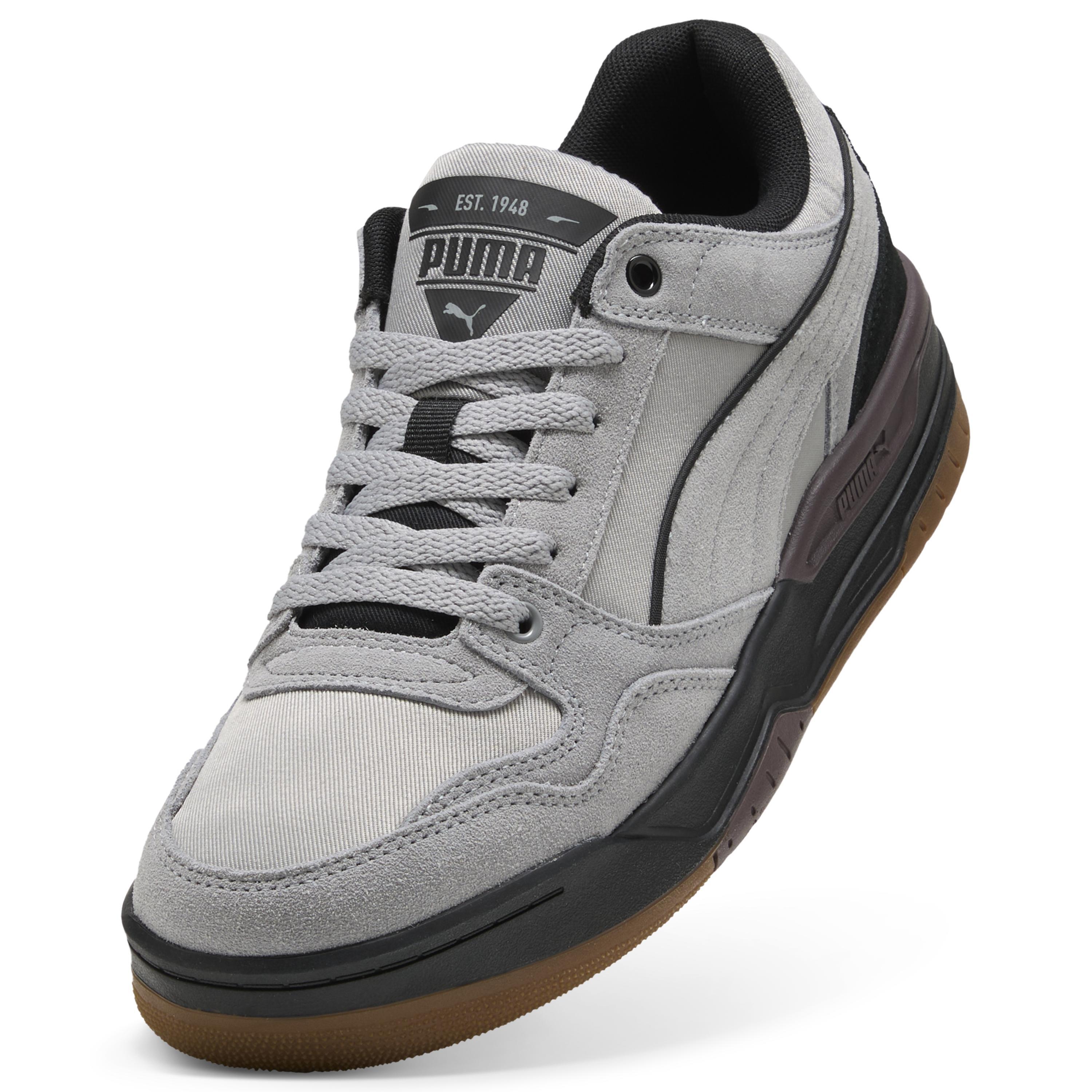 Puma Rebound Retro Og Unisex Yetişkin Sneaker