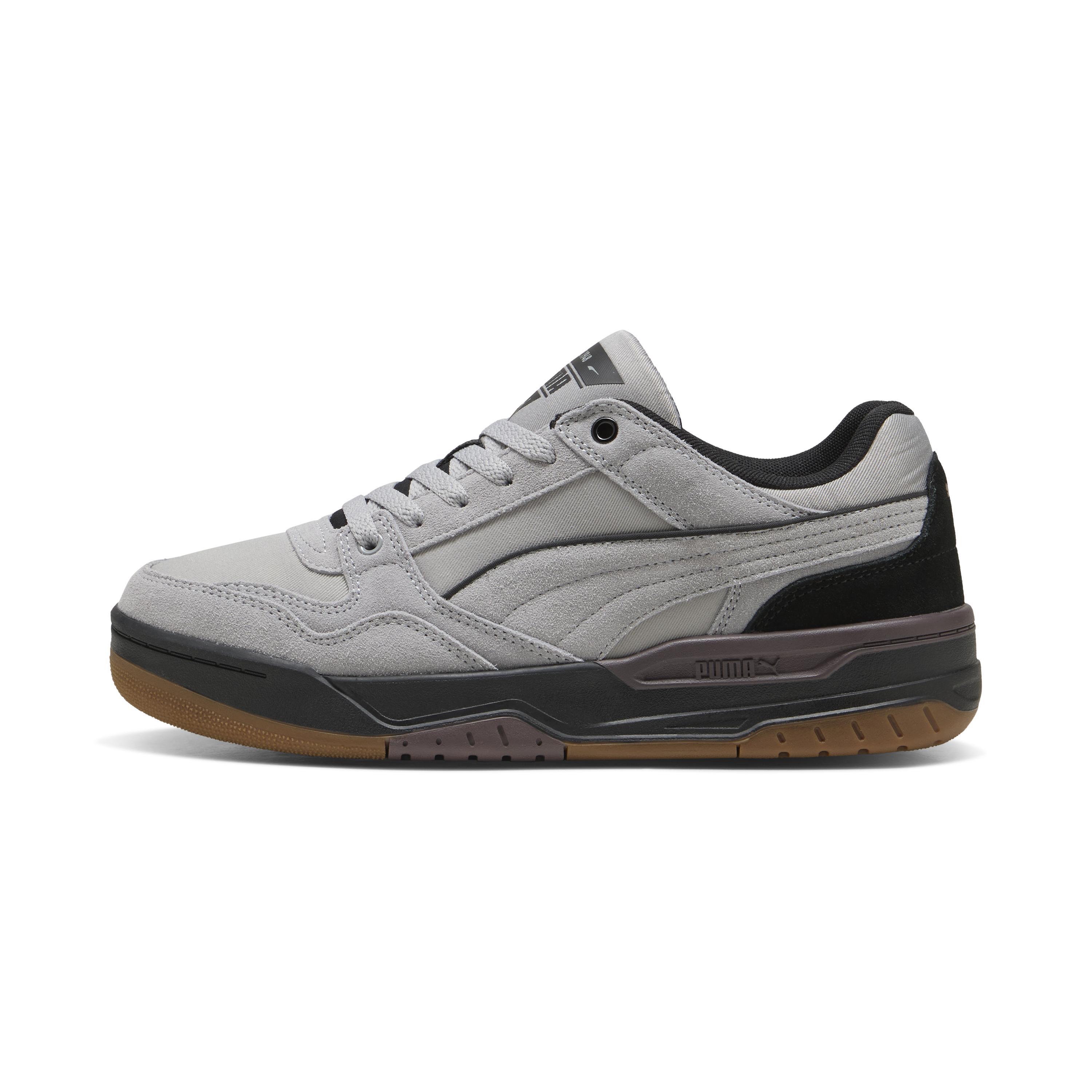 Puma Rebound Retro Og Unisex Yetişkin Sneaker
