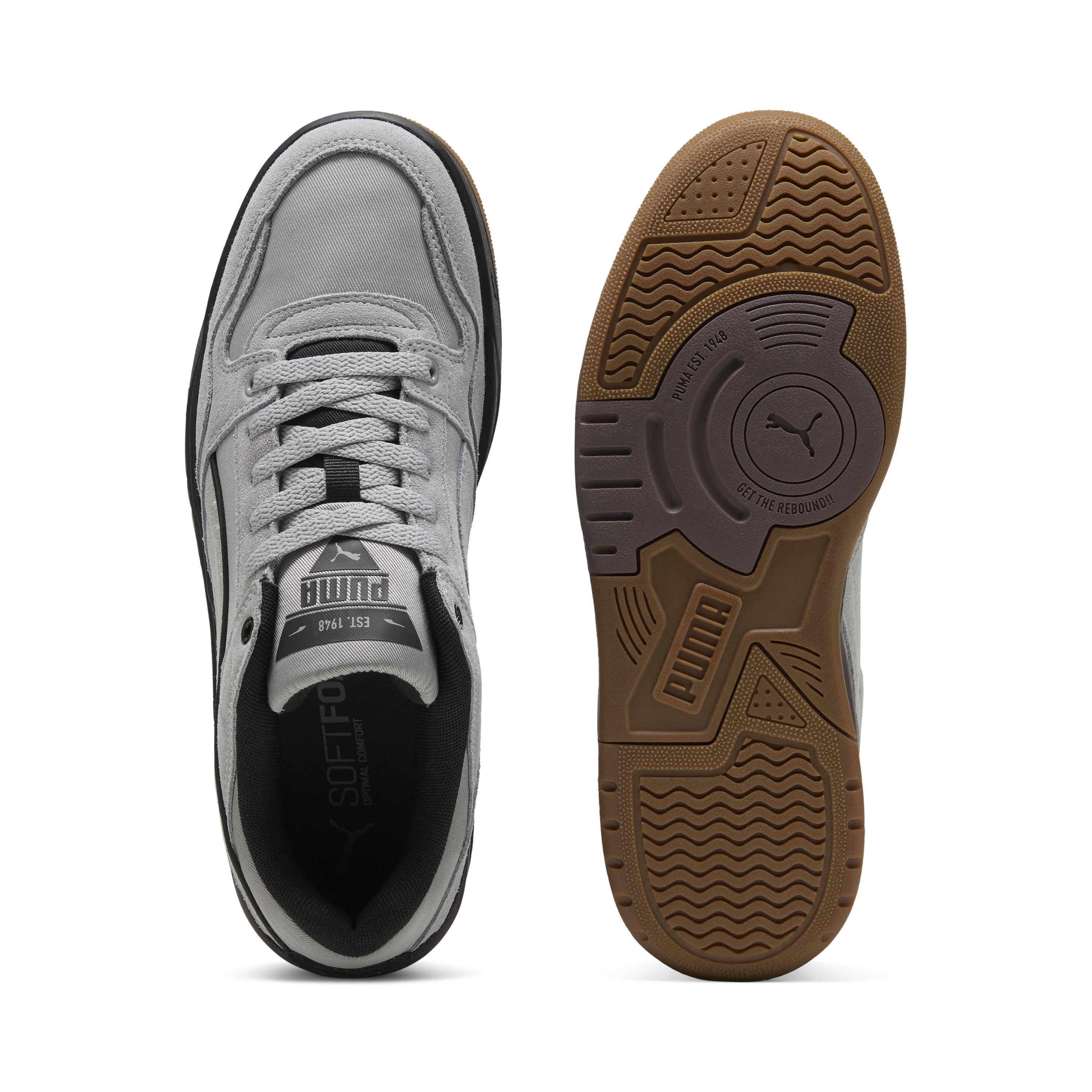 Puma Rebound Retro Og Unisex Yetişkin Sneaker
