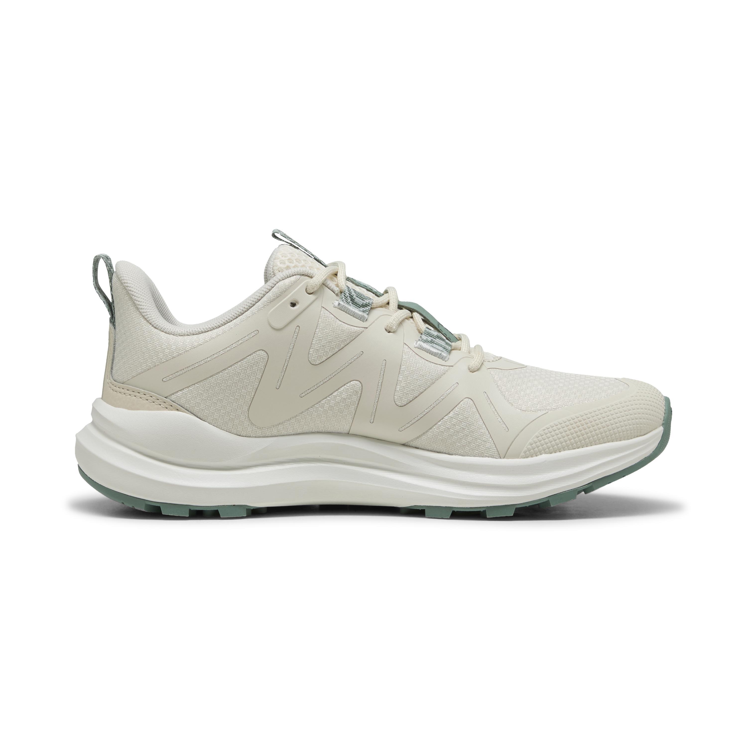Puma Reflect Lite Trail Erkek Koşu Ayakkabı