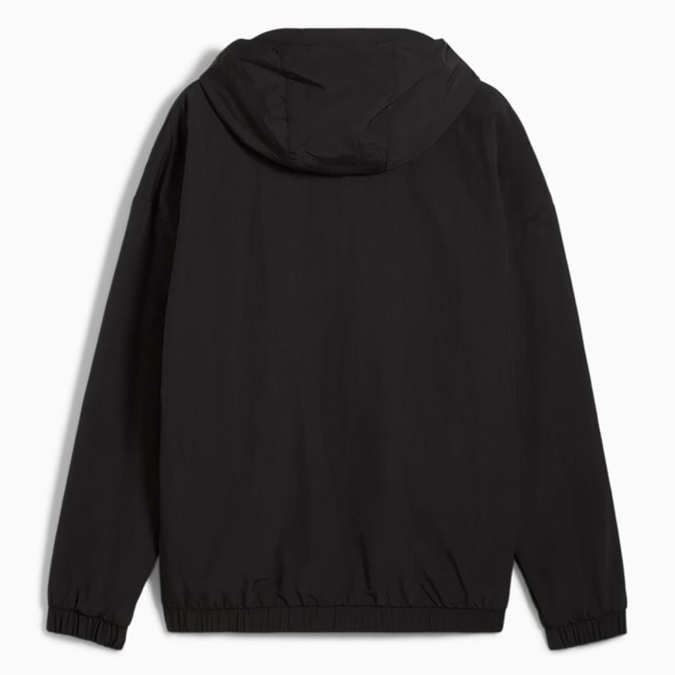 Puma Reversible Windbreaker Erkek Ceket