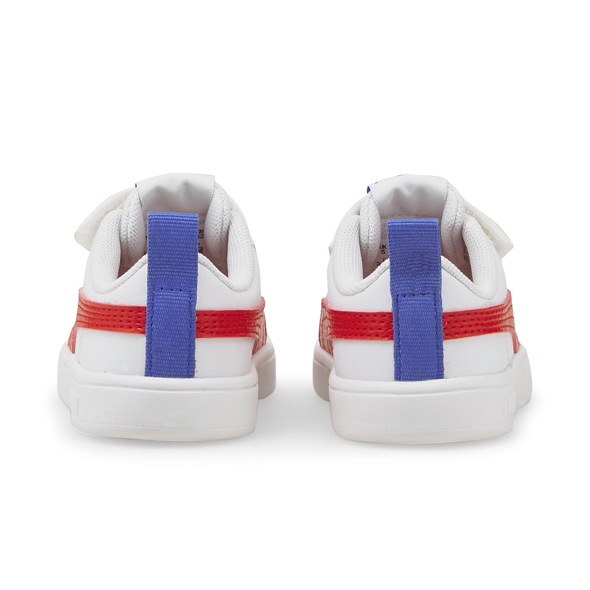 Puma  Rickie Ac+ inf Bebek Sneaker