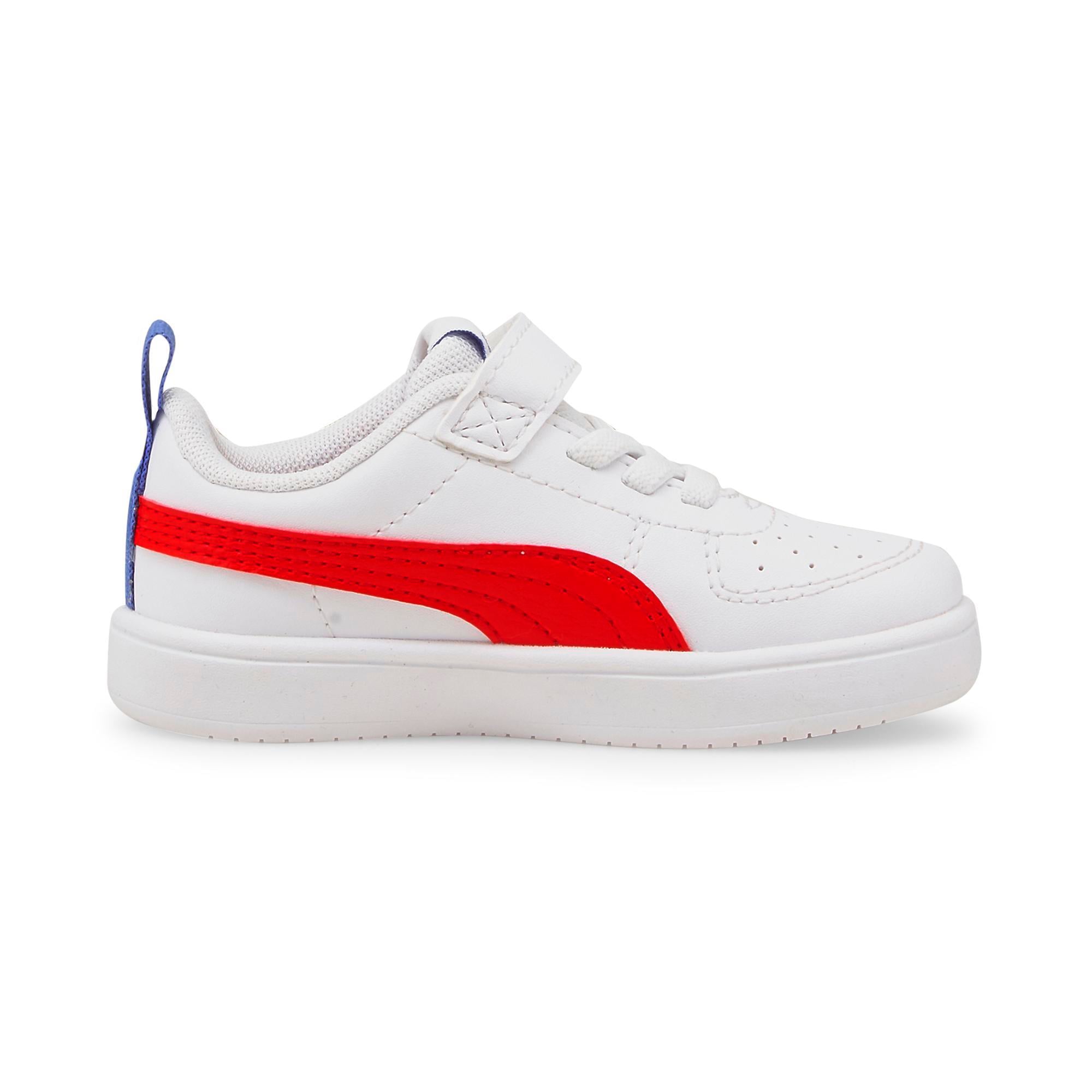Puma  Rickie Ac+ inf Bebek Sneaker
