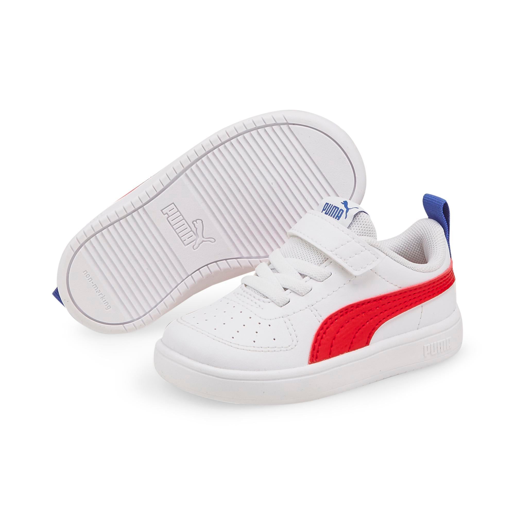 Puma  Rickie Ac+ inf Bebek Sneaker