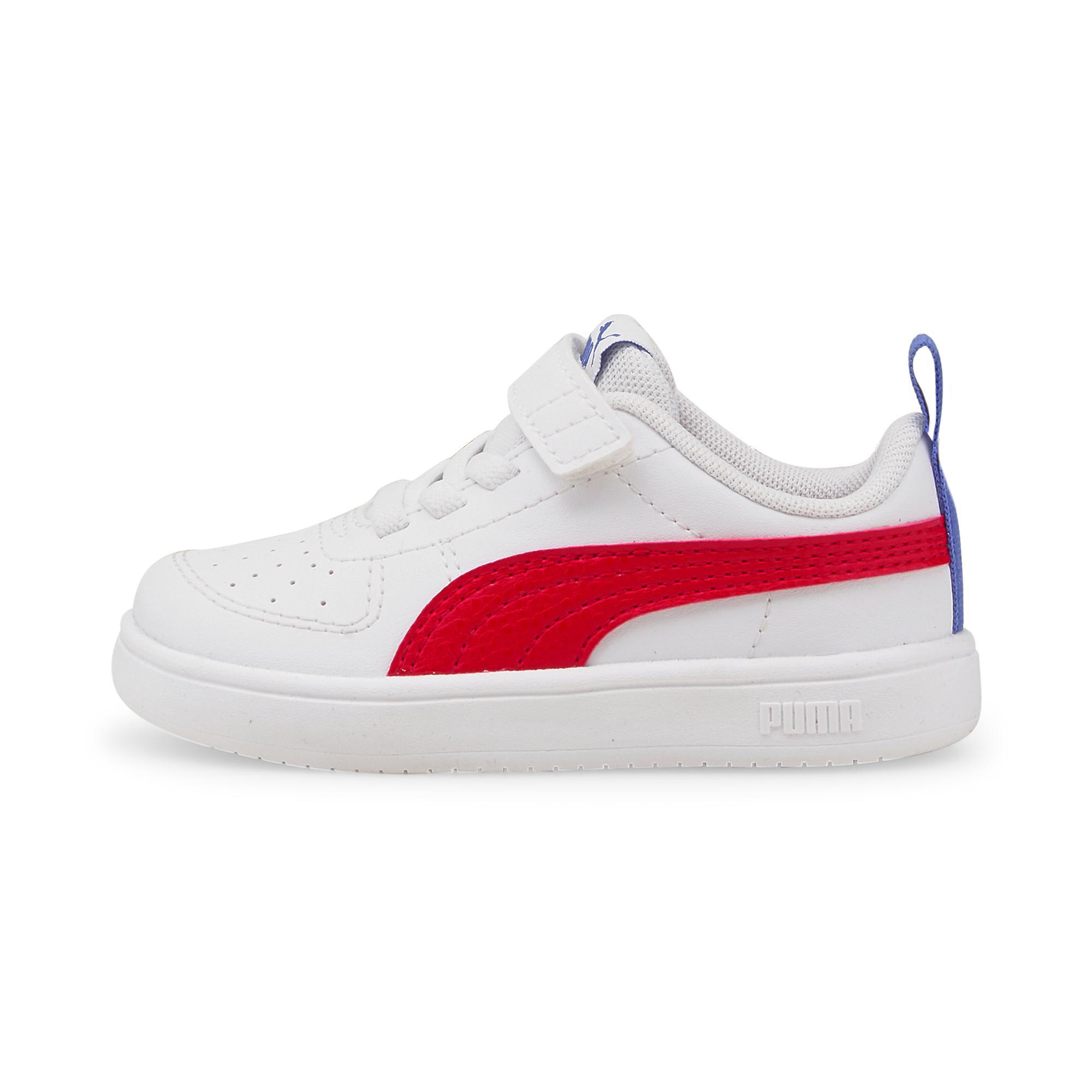 Puma  Rickie Ac+ inf Bebek Sneaker