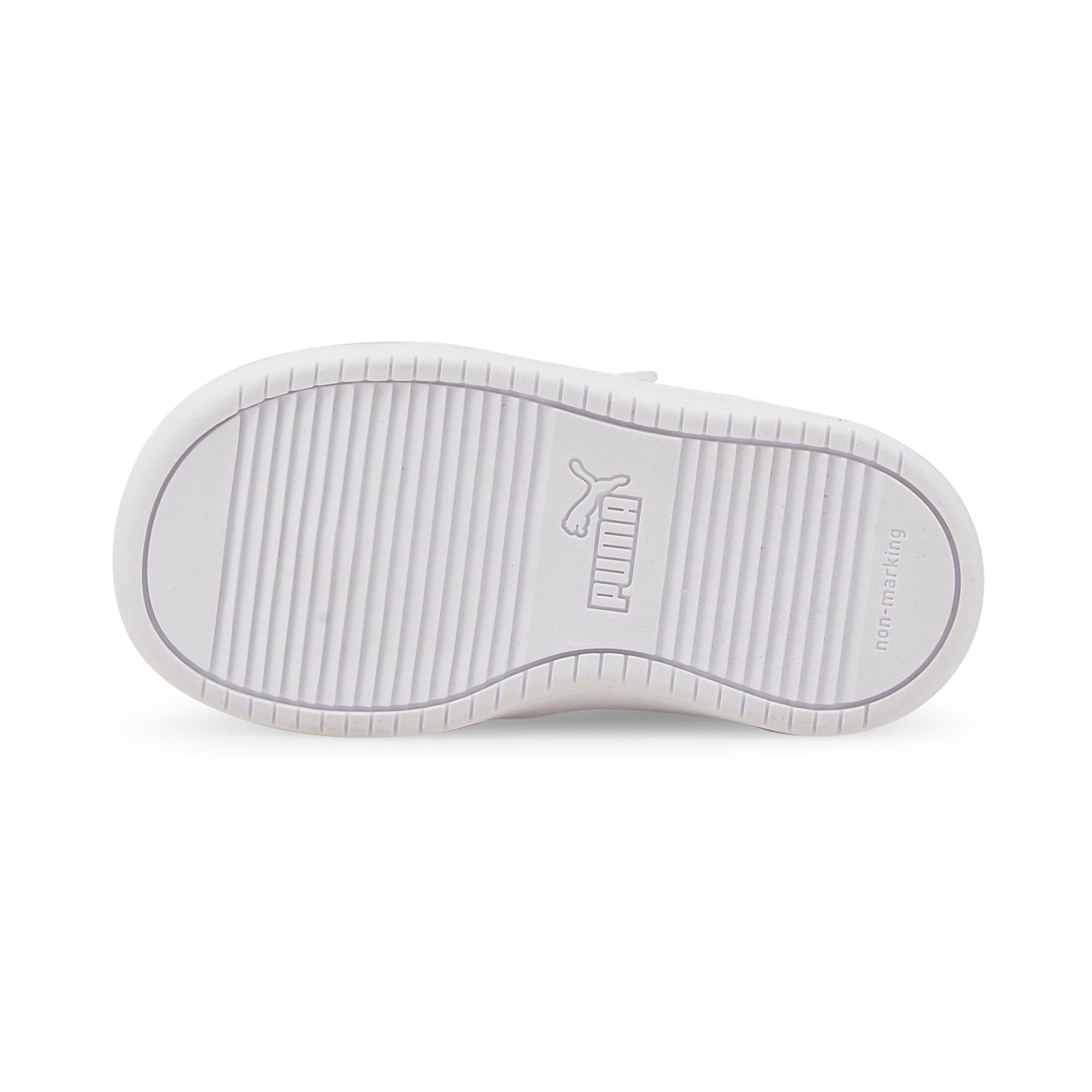 Puma  Rickie Ac+ inf Bebek Sneaker