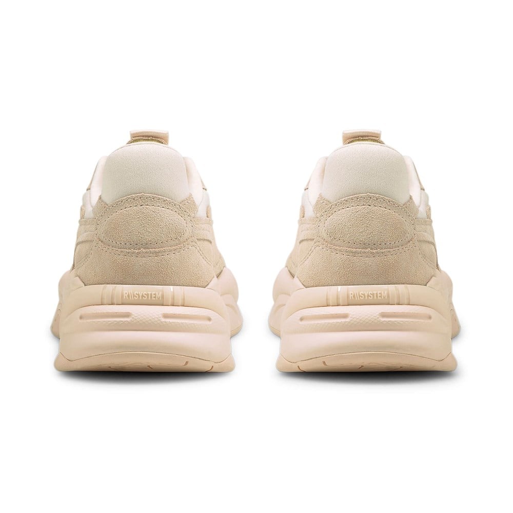 Puma Rs-2K Bold Kadın Günlük Ayakkabı - 37494401