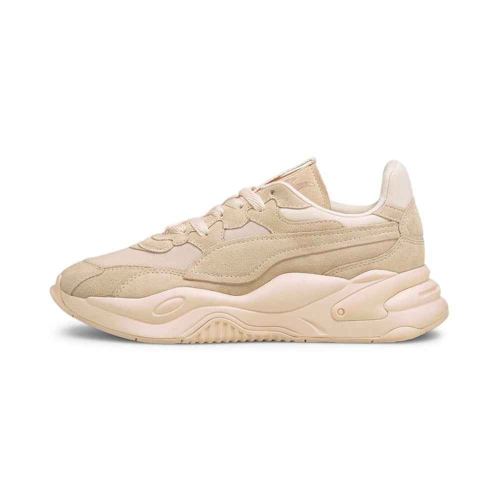 Puma Rs-2K Bold Kadın Günlük Ayakkabı - 37494401