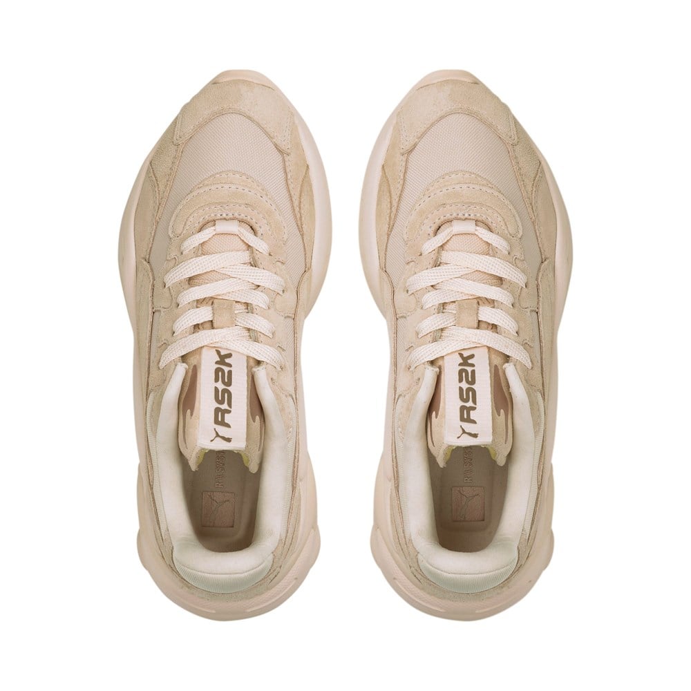 Puma Rs-2K Bold Kadın Günlük Ayakkabı - 37494401