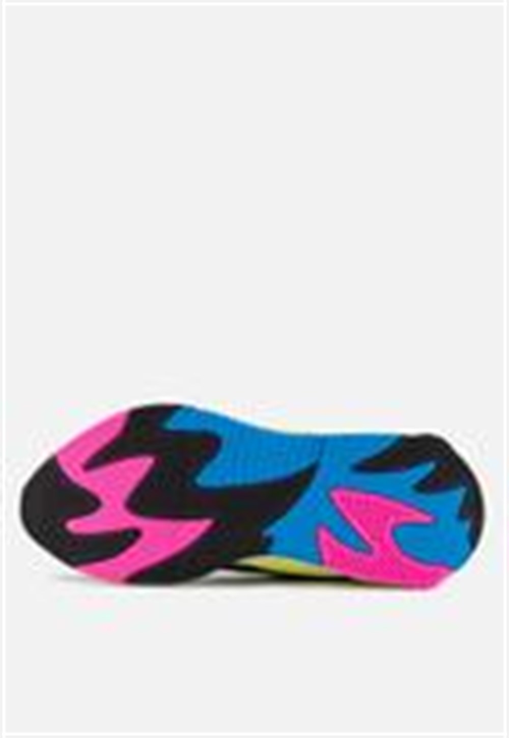 Puma RS-2K Internet Exploring Erkek Sarı Günlük Ayakkabı - 37330905