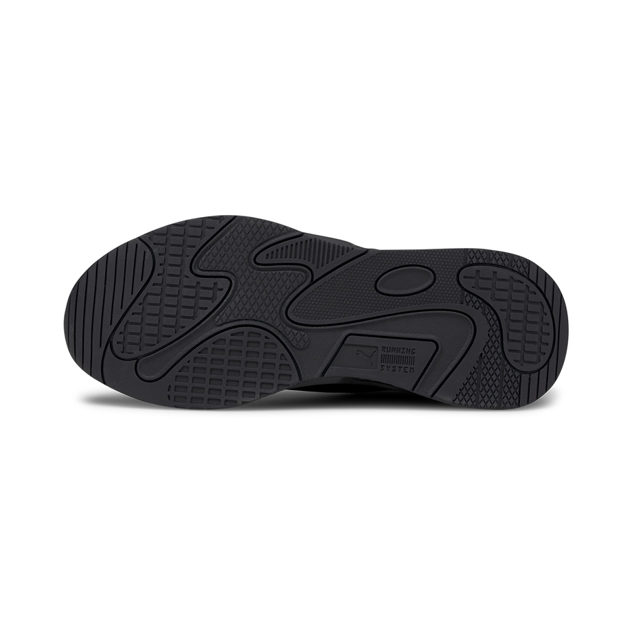 Puma Rs Fast Futurverse  Unisex Günlük Ayakkabı - 37561801