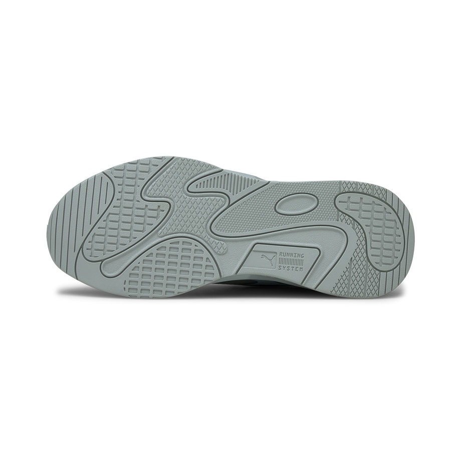 Puma Rs Fast Futurverse  Unisex Günlük Ayakkabı - 37561802