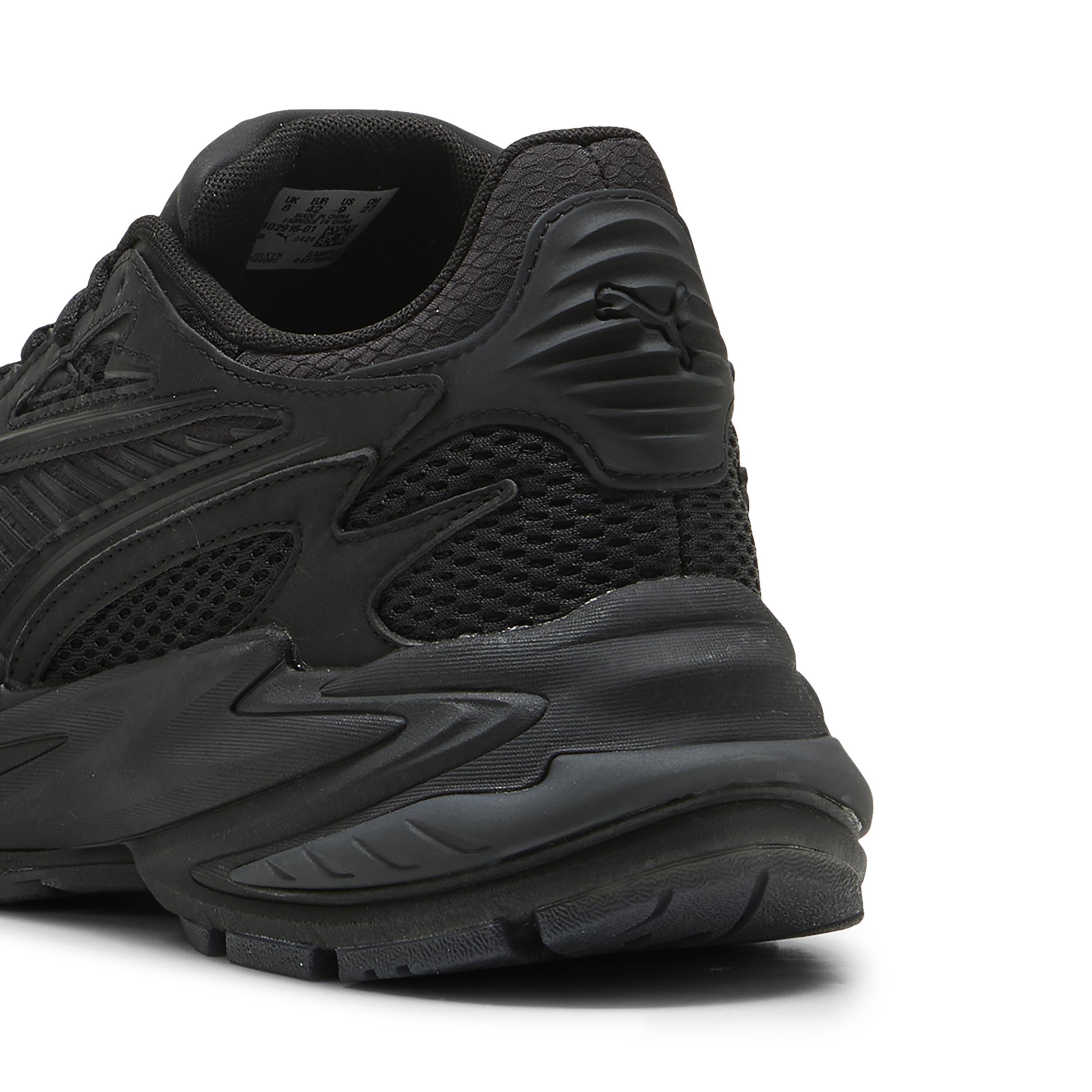 Puma Rs Surge Unisex Yetişkin Sneaker