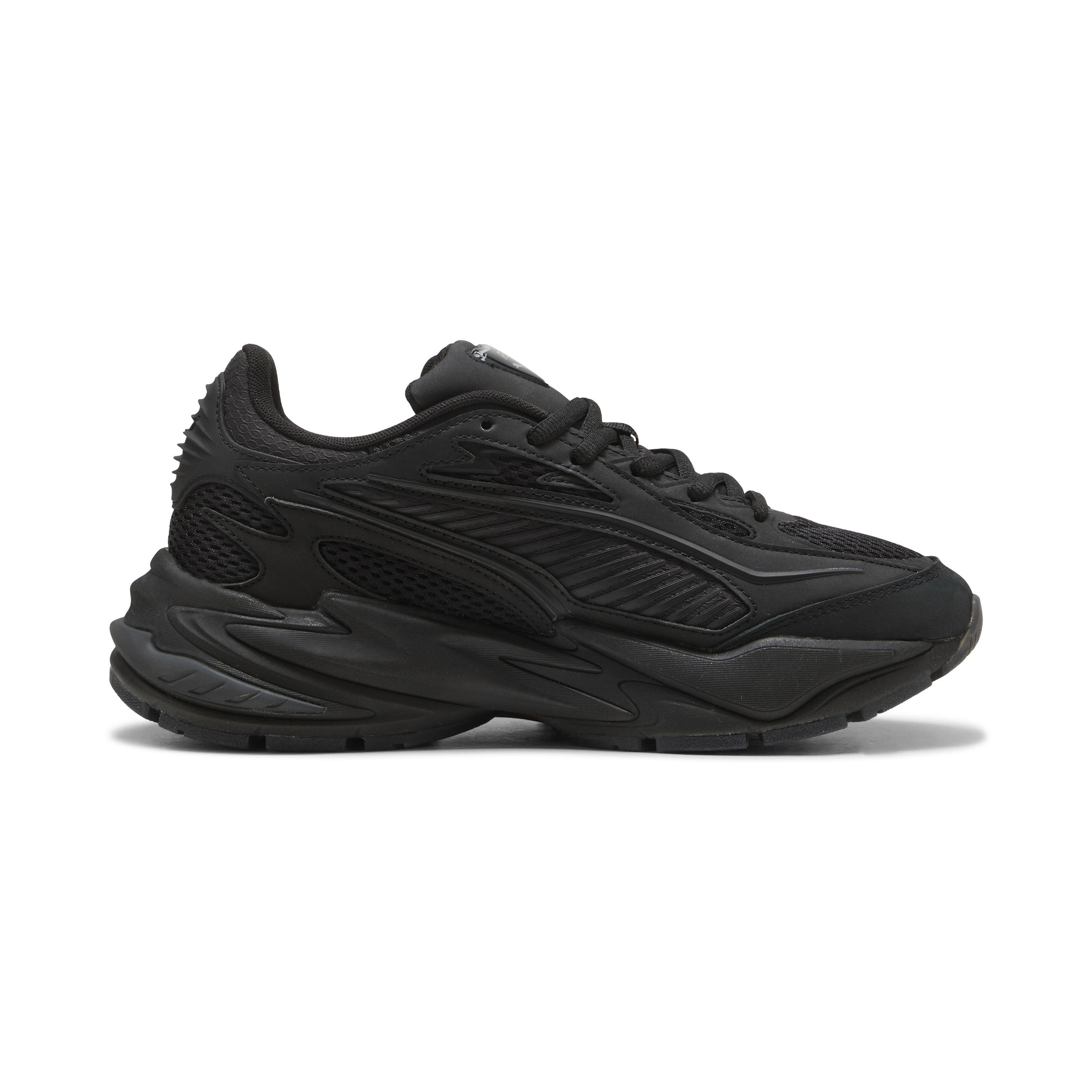 Puma Rs Surge Unisex Yetişkin Sneaker
