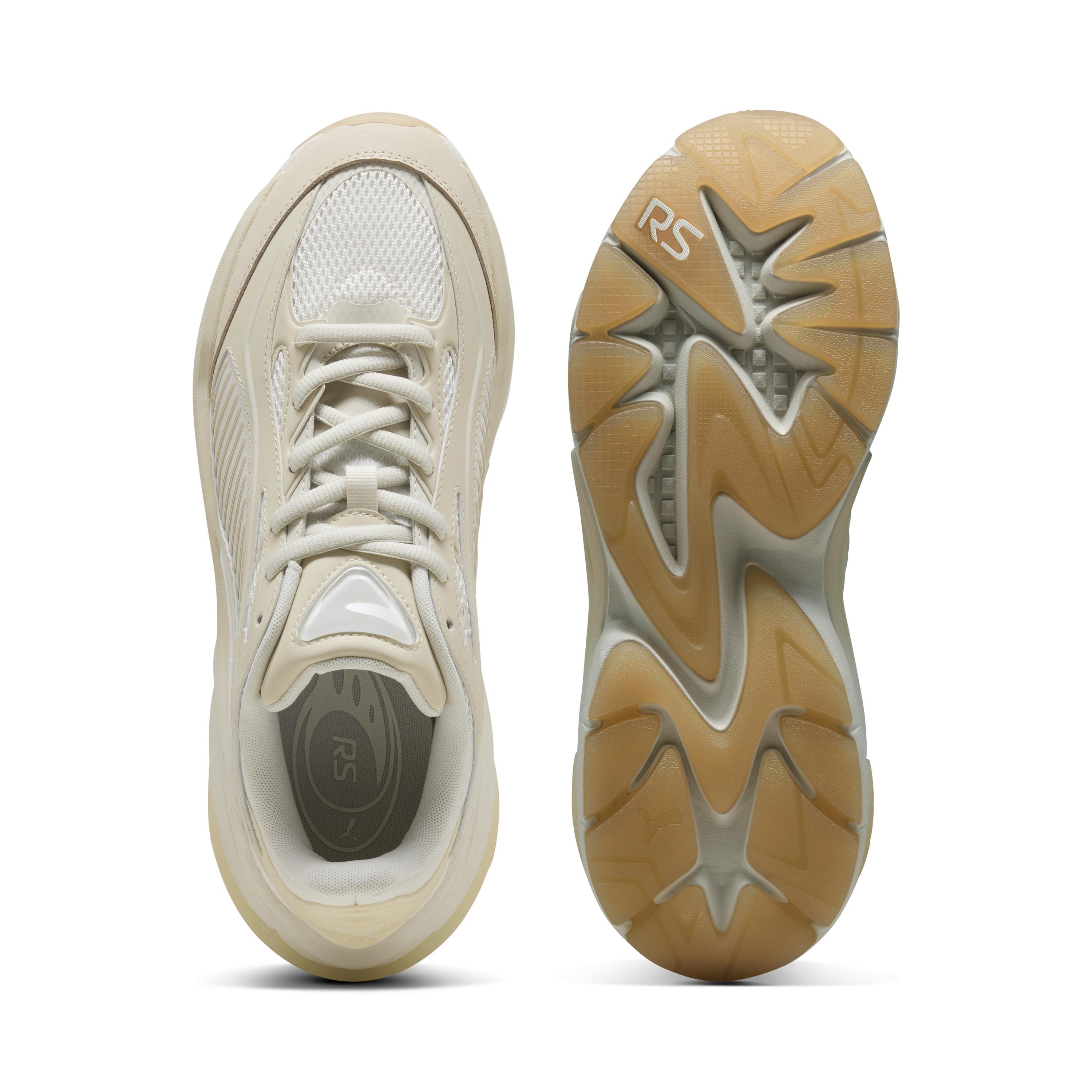 Puma Rs Surge Unisex Yetişkin Sneaker