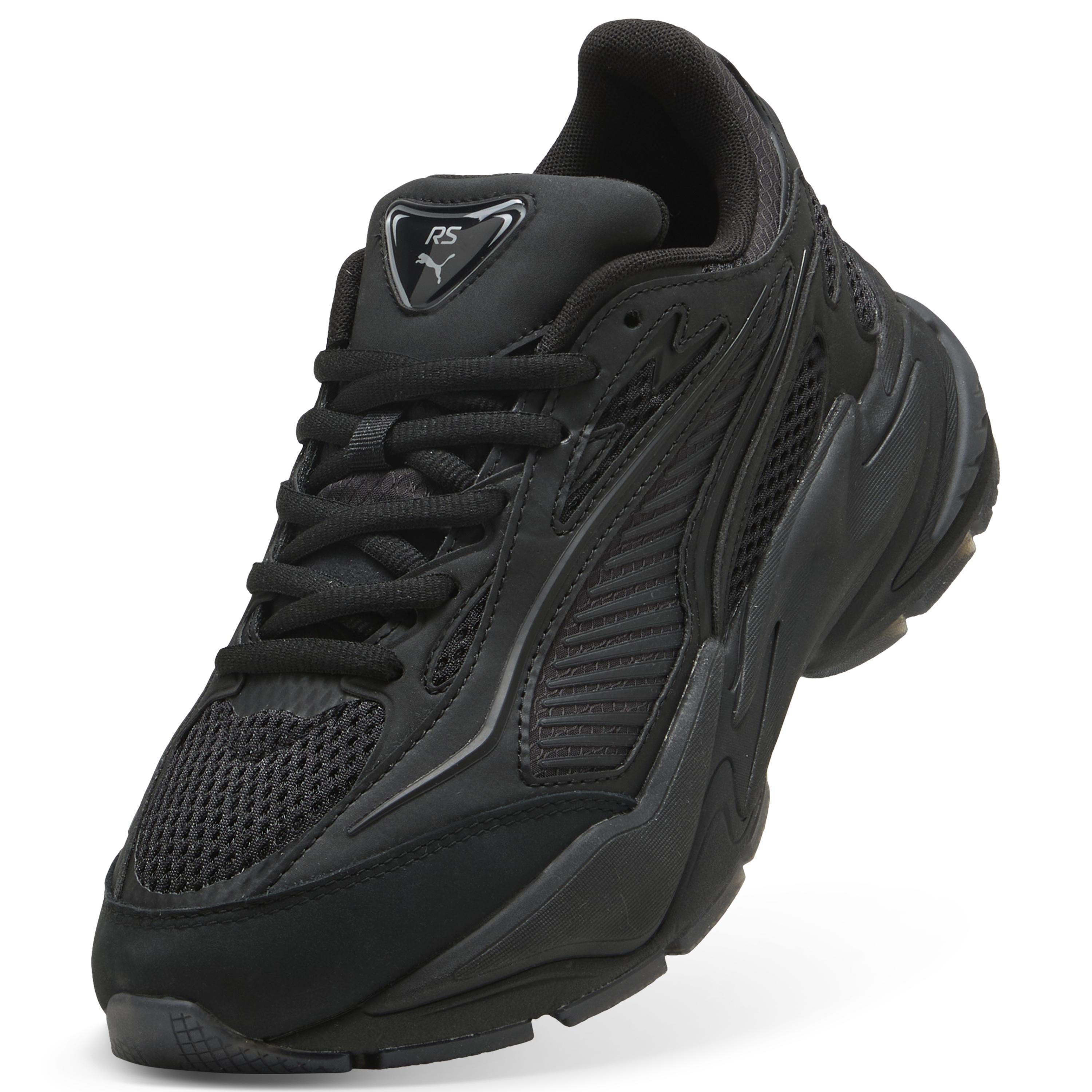 Puma Rs Surge Unisex Yetişkin Sneaker