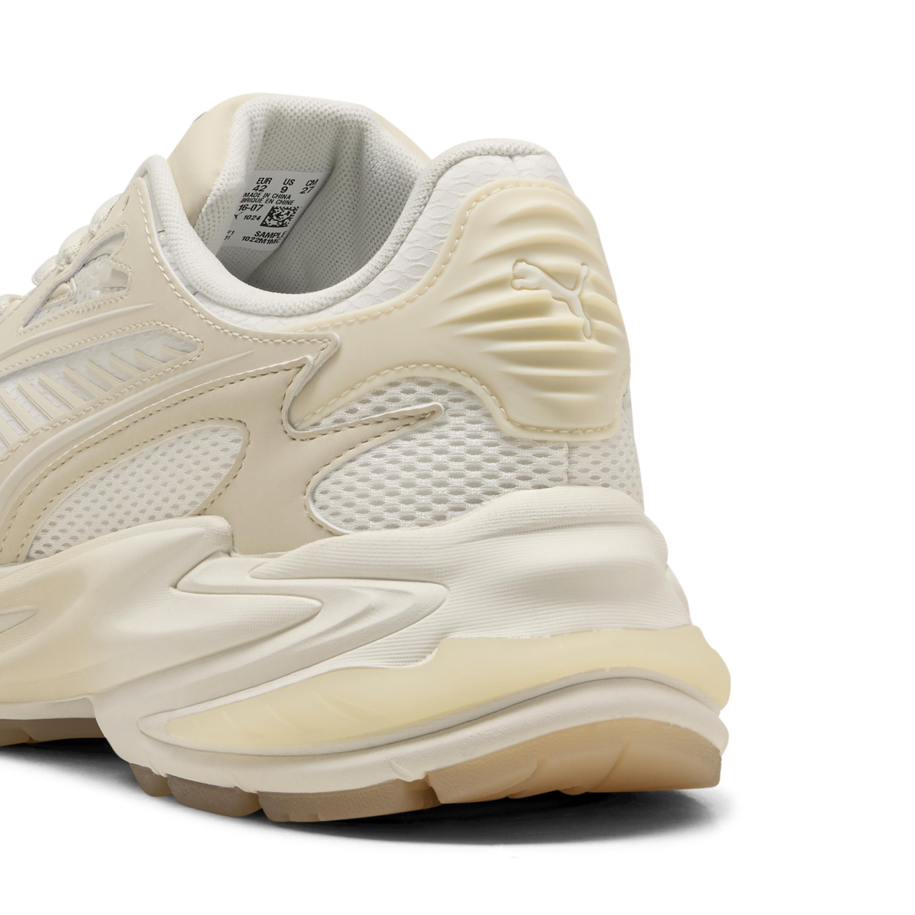 Puma Rs Surge Unisex Yetişkin Sneaker