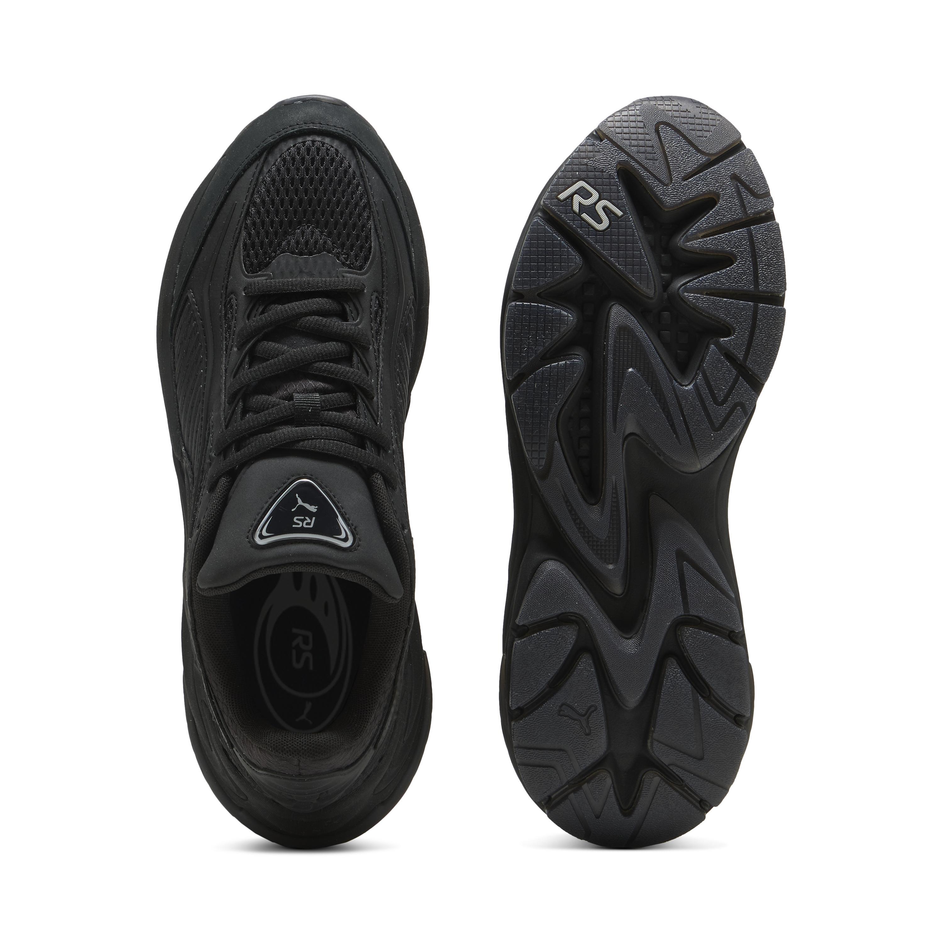 Puma Rs Surge Unisex Yetişkin Sneaker