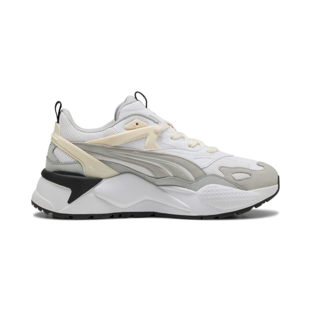 Puma RS-X Efekt B&B Erkek Sneaker