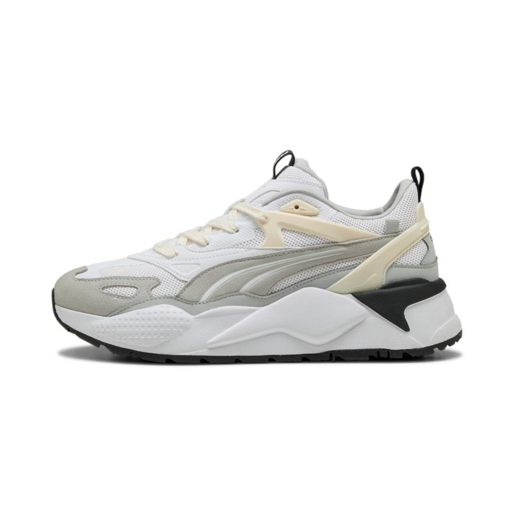 Puma RS-X Efekt B&B Erkek Sneaker