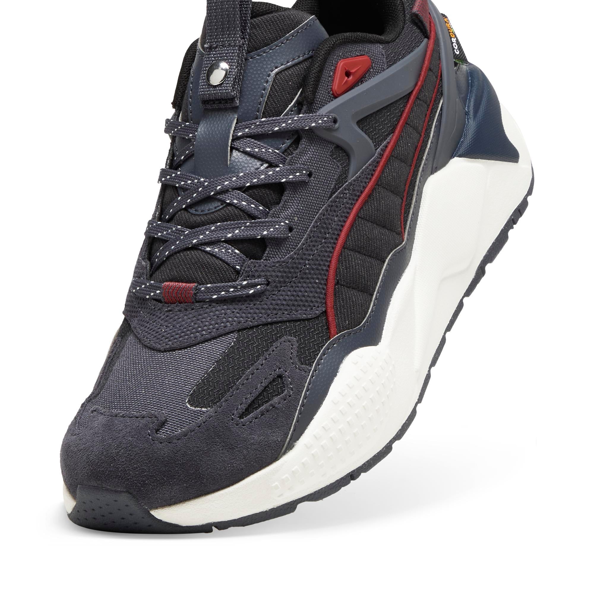 Puma Rs-X Efekt Dakar Erkek Sneaker