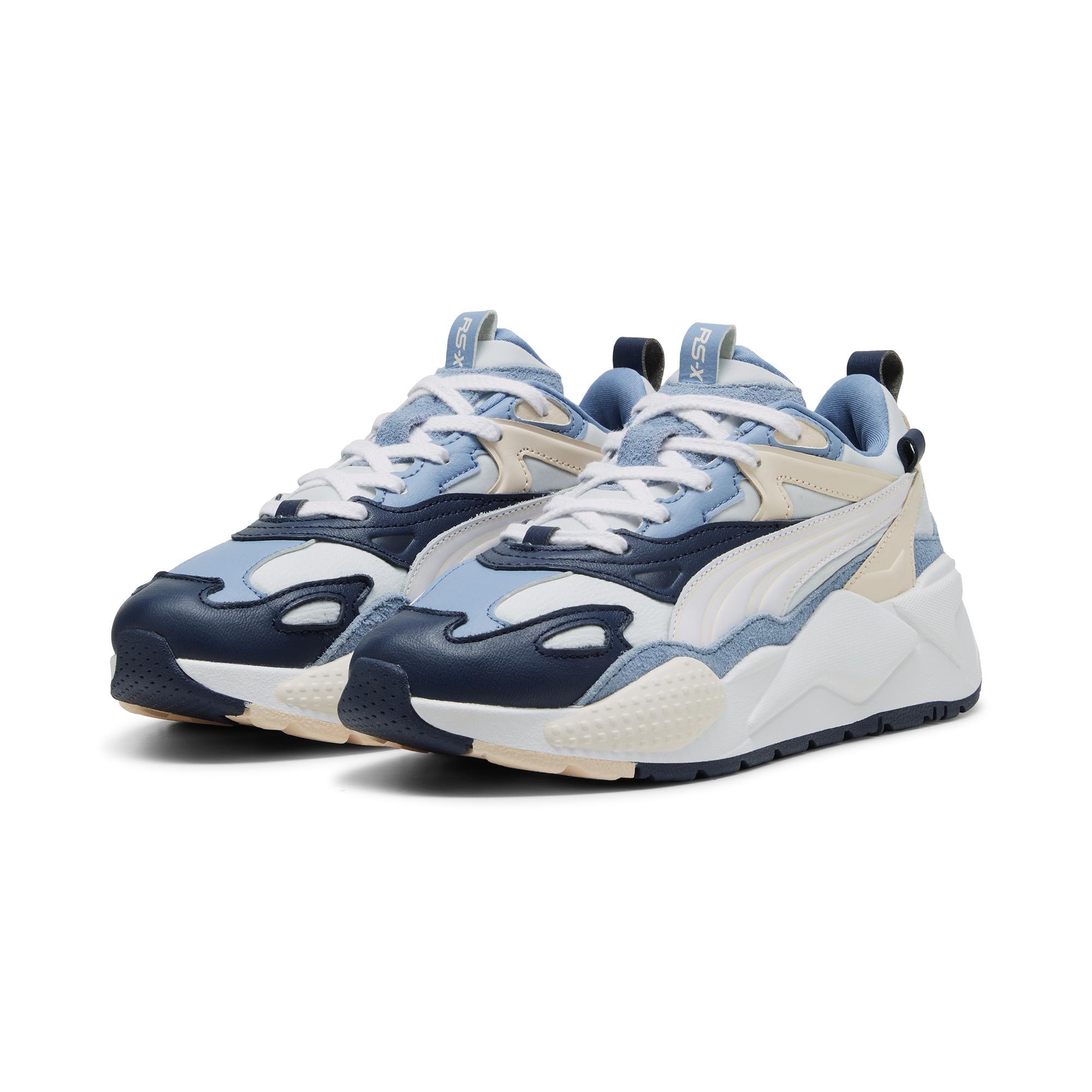 Puma Rs-X Efekt Lux Wns Kadın Sneaker