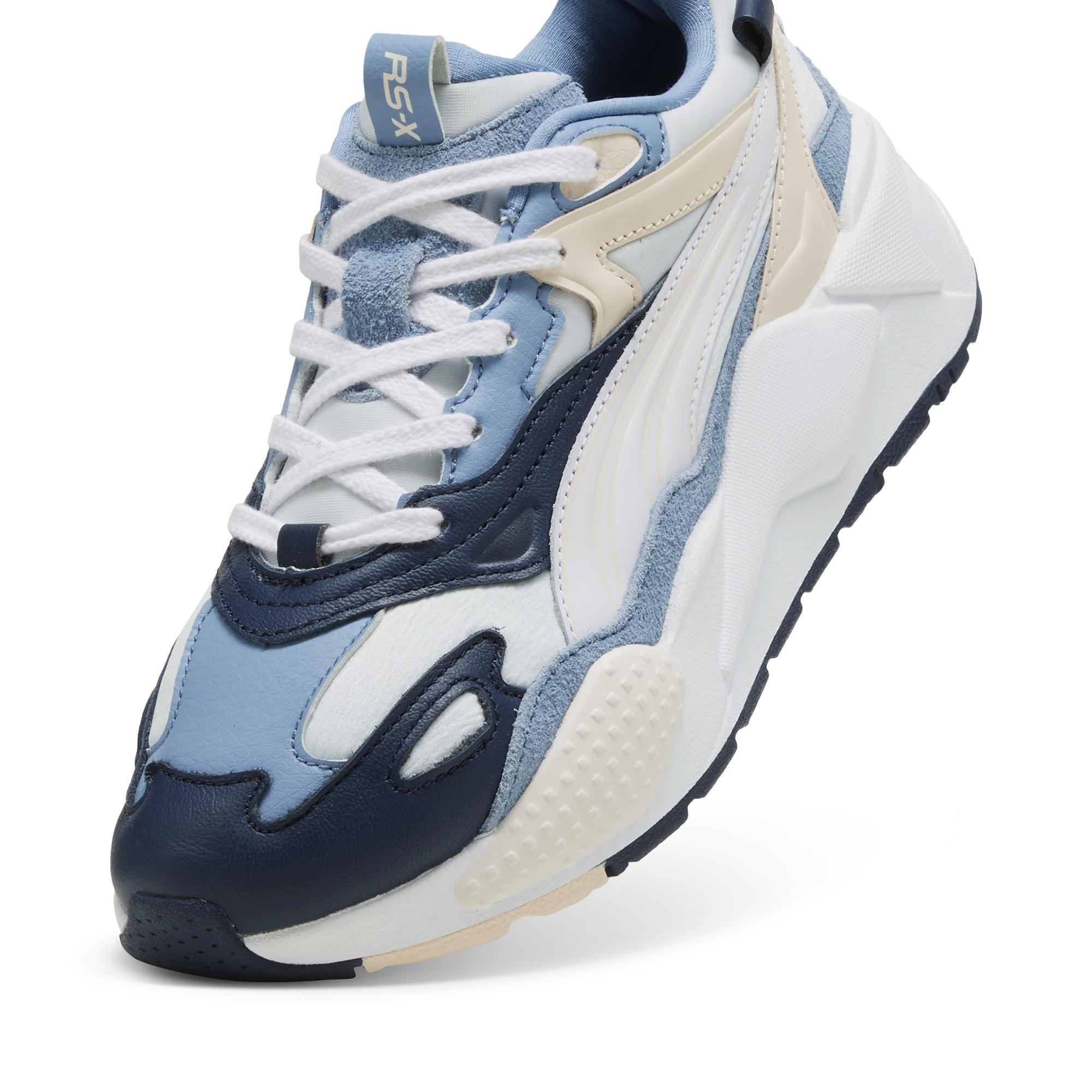 Puma Rs-X Efekt Lux Wns Kadın Sneaker