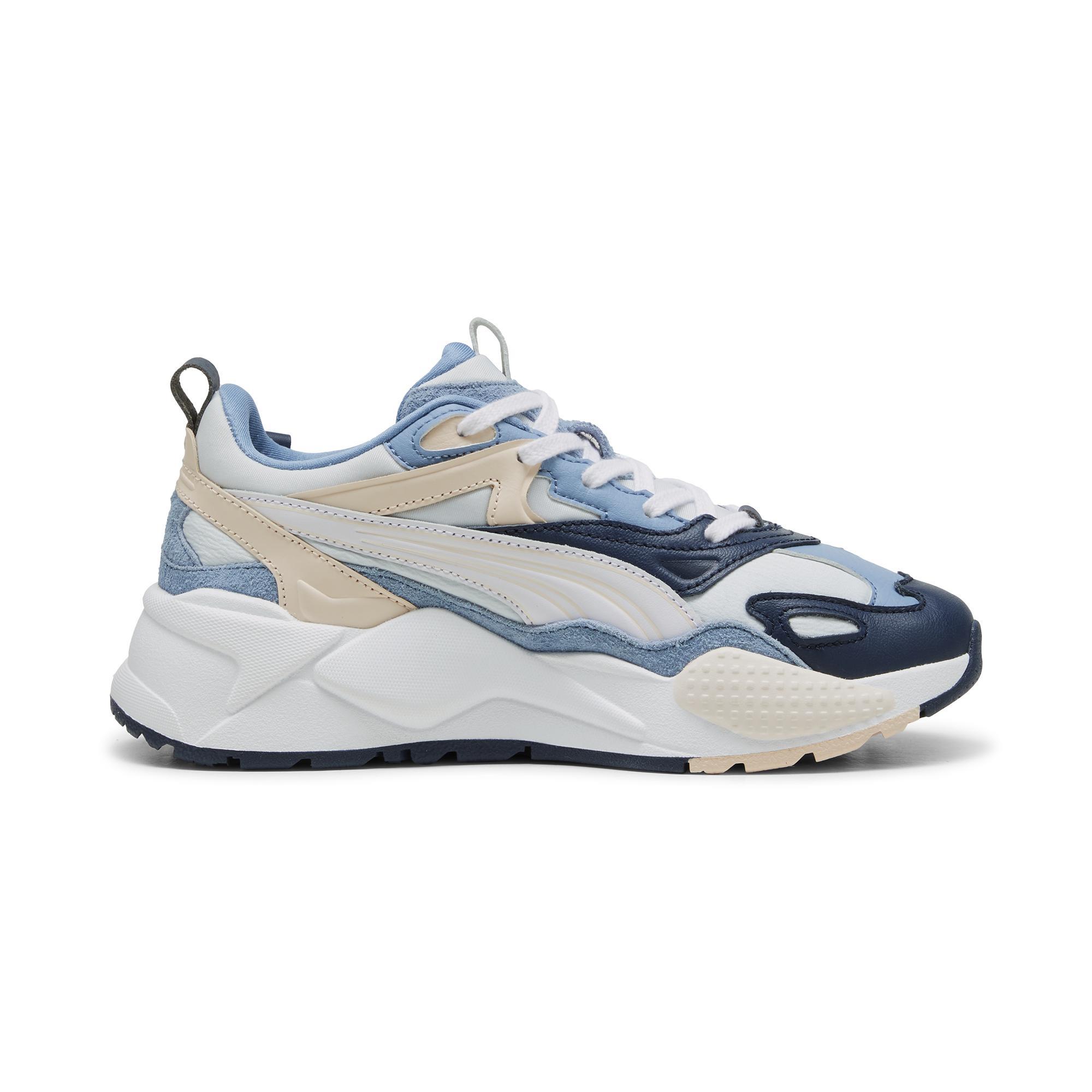 Puma Rs-X Efekt Lux Wns Kadın Sneaker