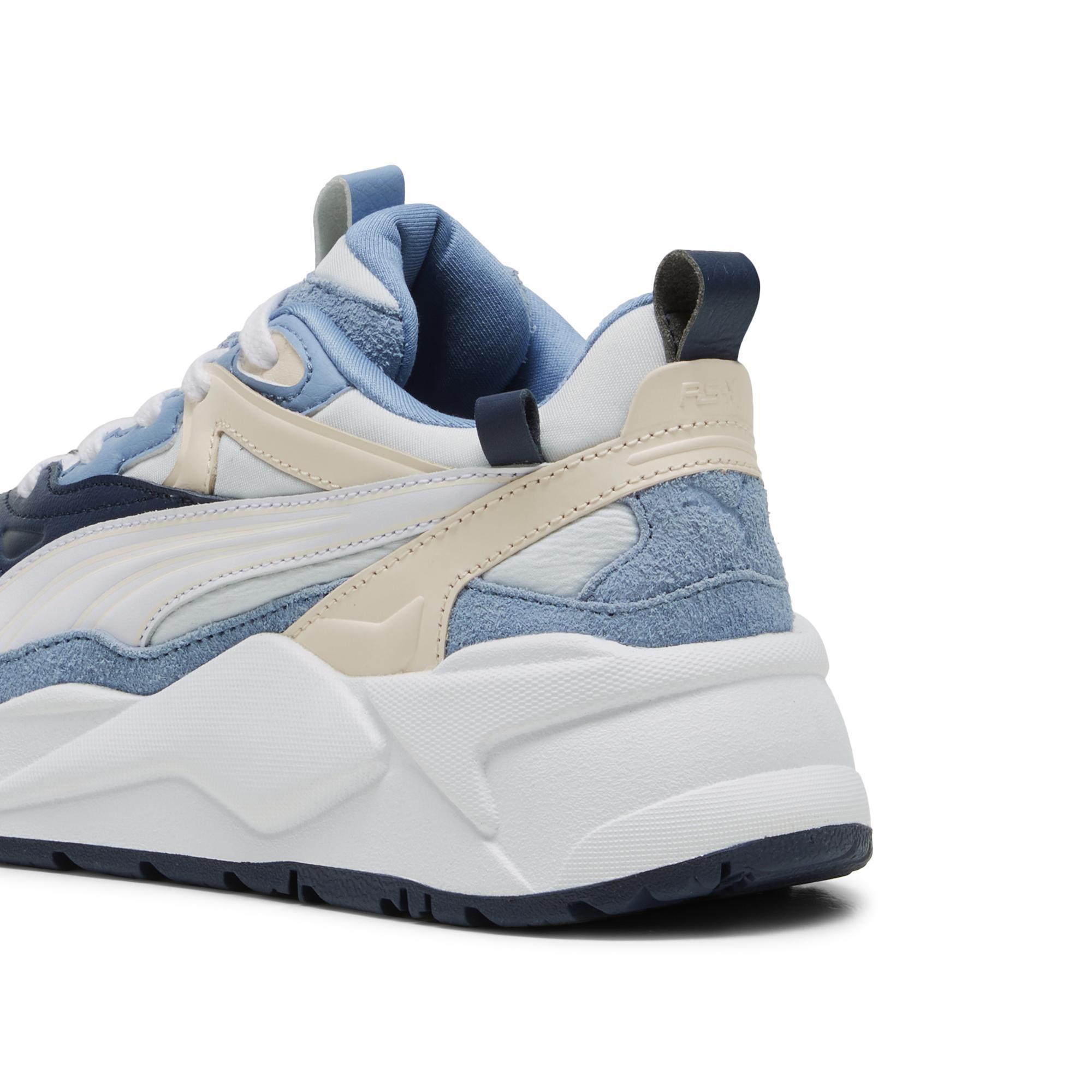 Puma Rs-X Efekt Lux Wns Kadın Sneaker