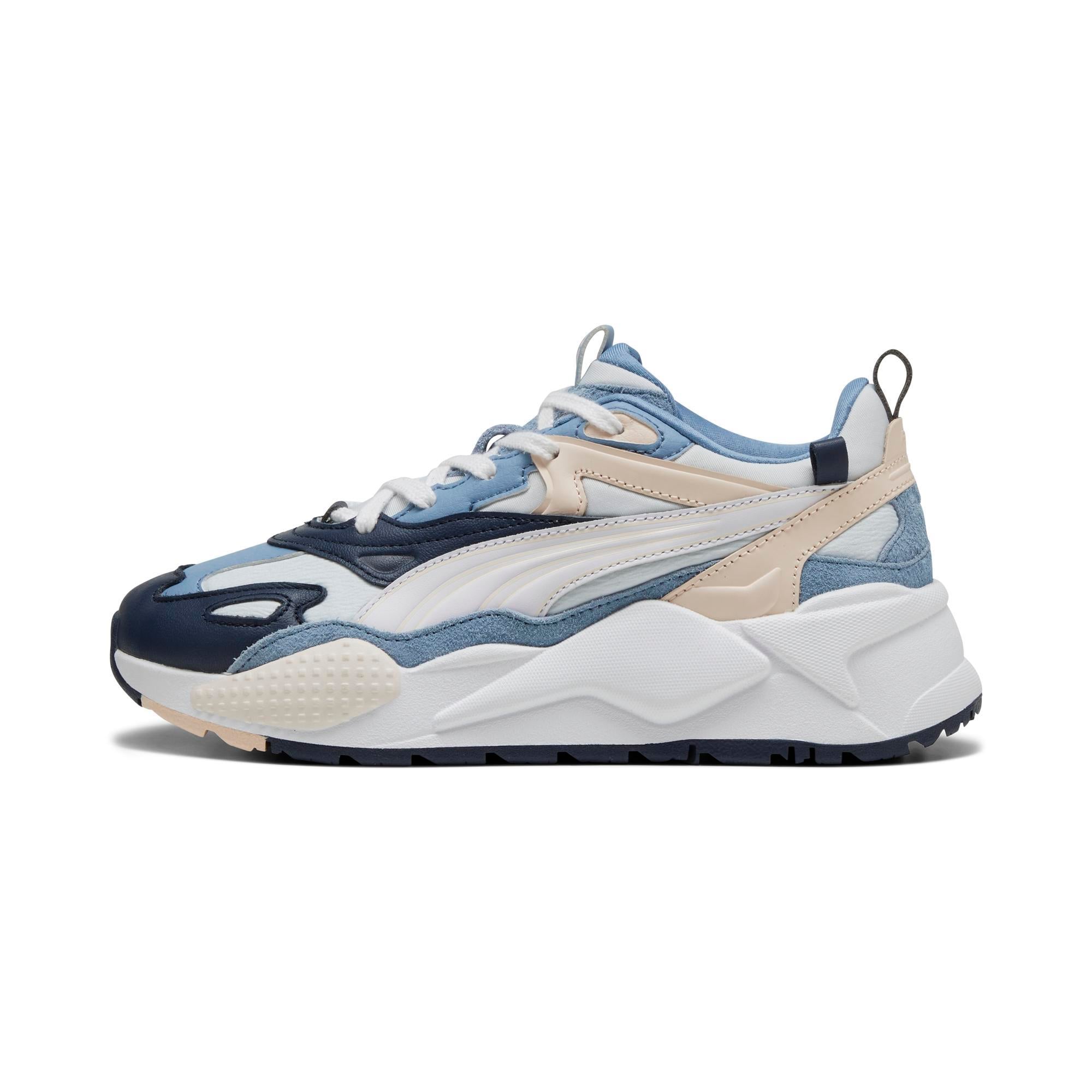 Puma Rs-X Efekt Lux Wns Kadın Sneaker
