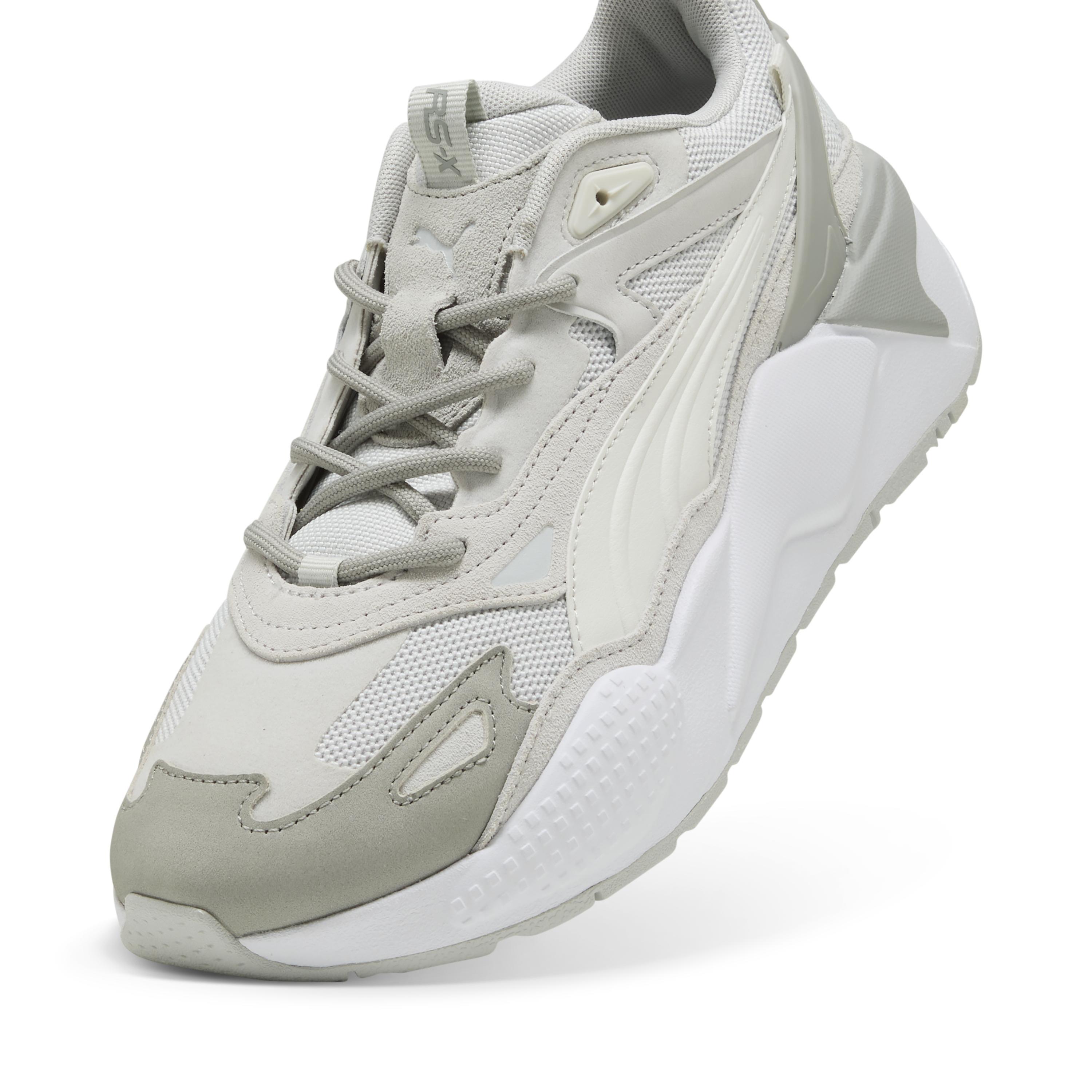 Puma Rs-X Efekt Prm Erkek Sneaker