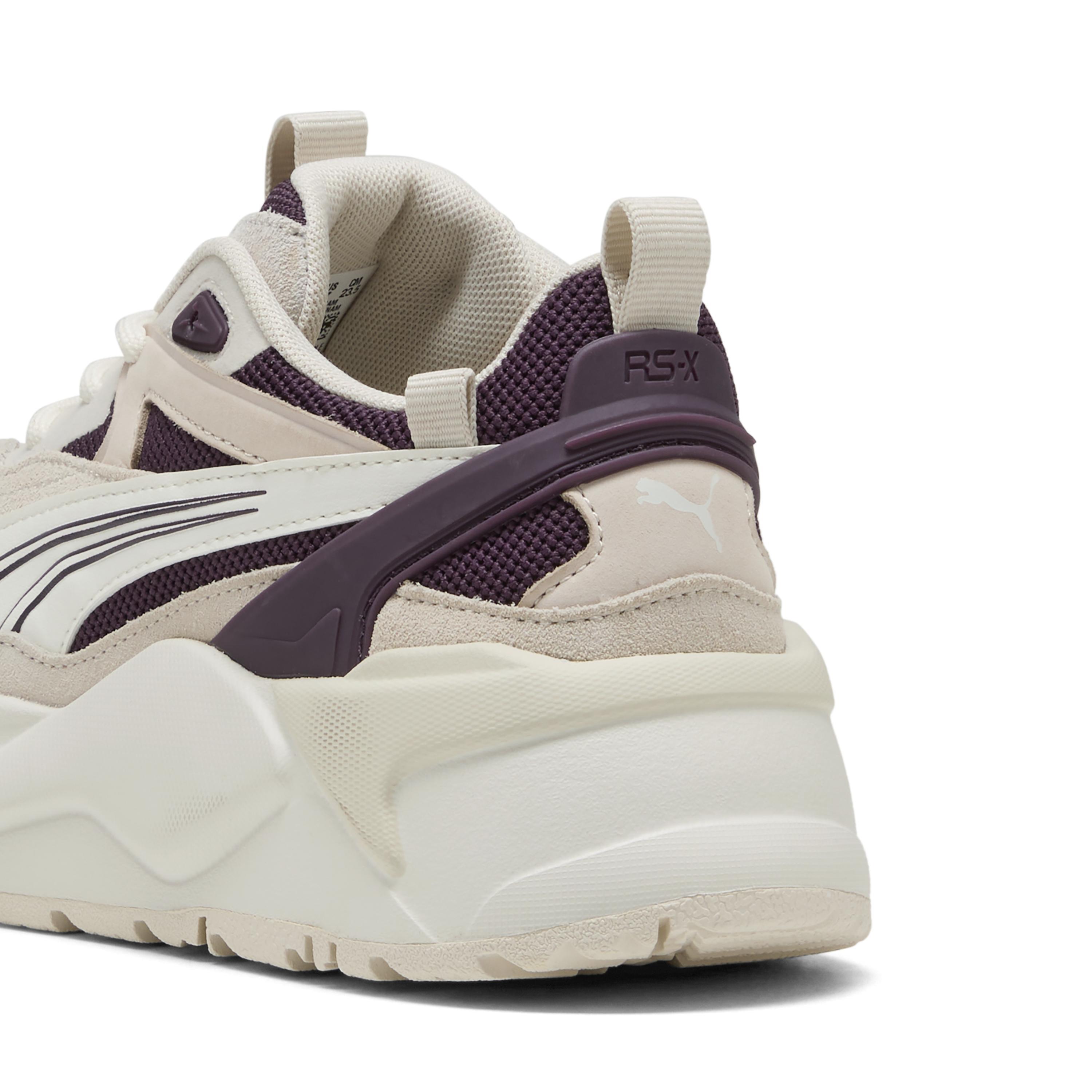Puma Rs-X Efekt Prm Erkek Sneaker