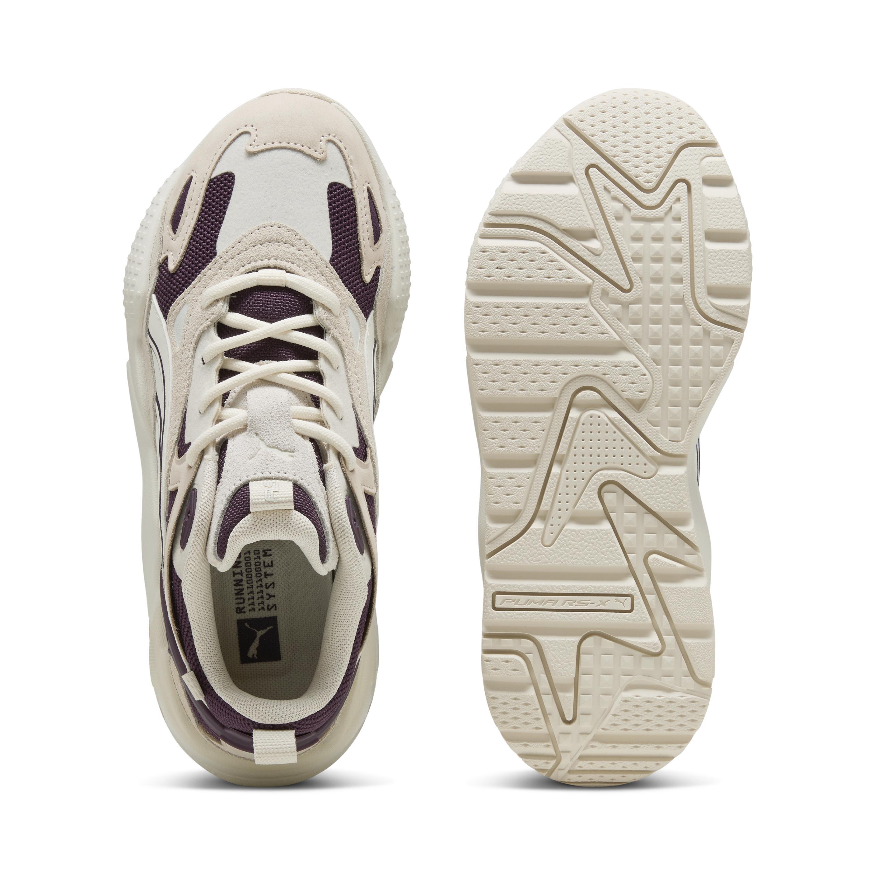 Puma Rs-X Efekt Prm Erkek Sneaker