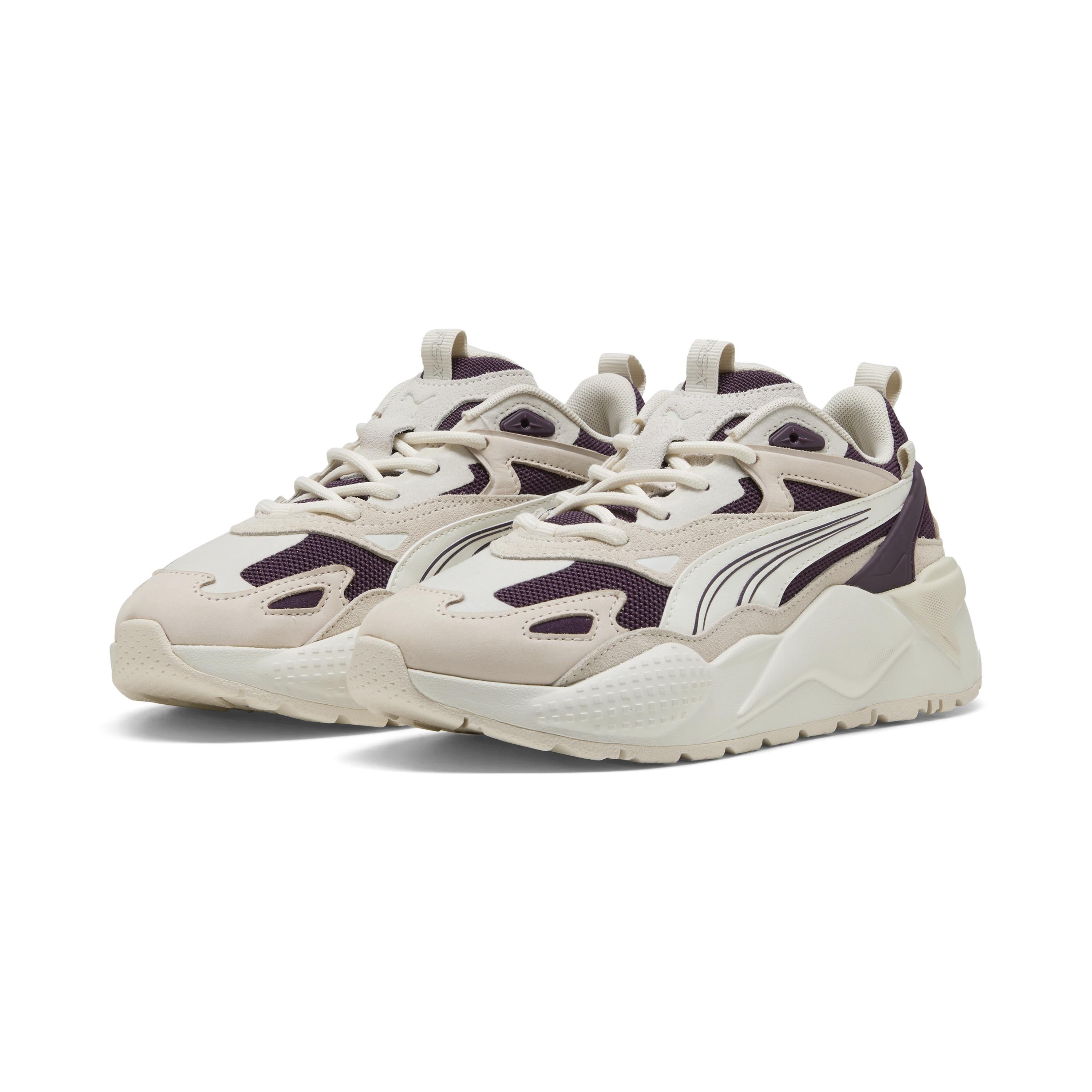 Puma Rs-X Efekt Prm Erkek Sneaker