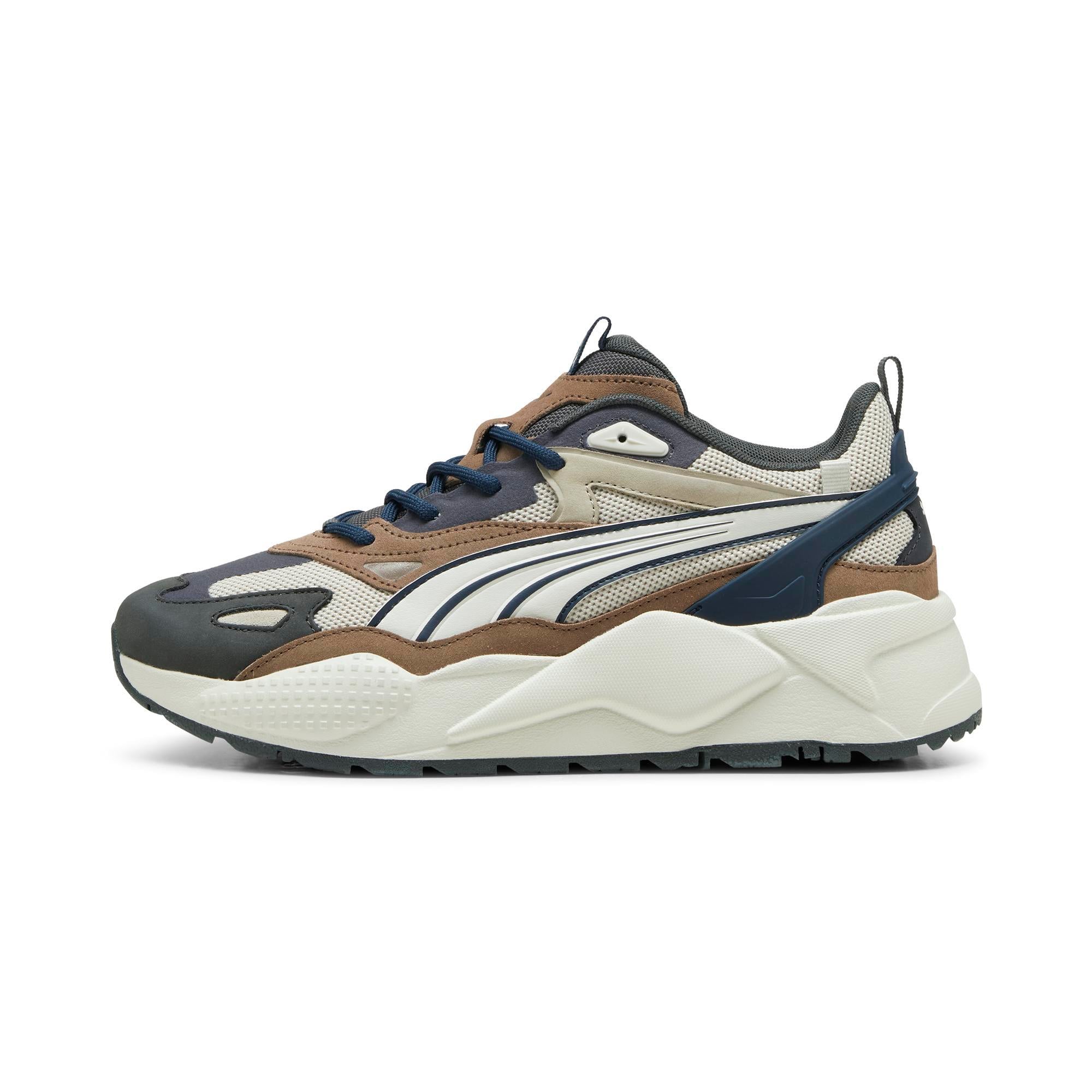 Puma Rs-X Efekt Prm Erkek Sneaker