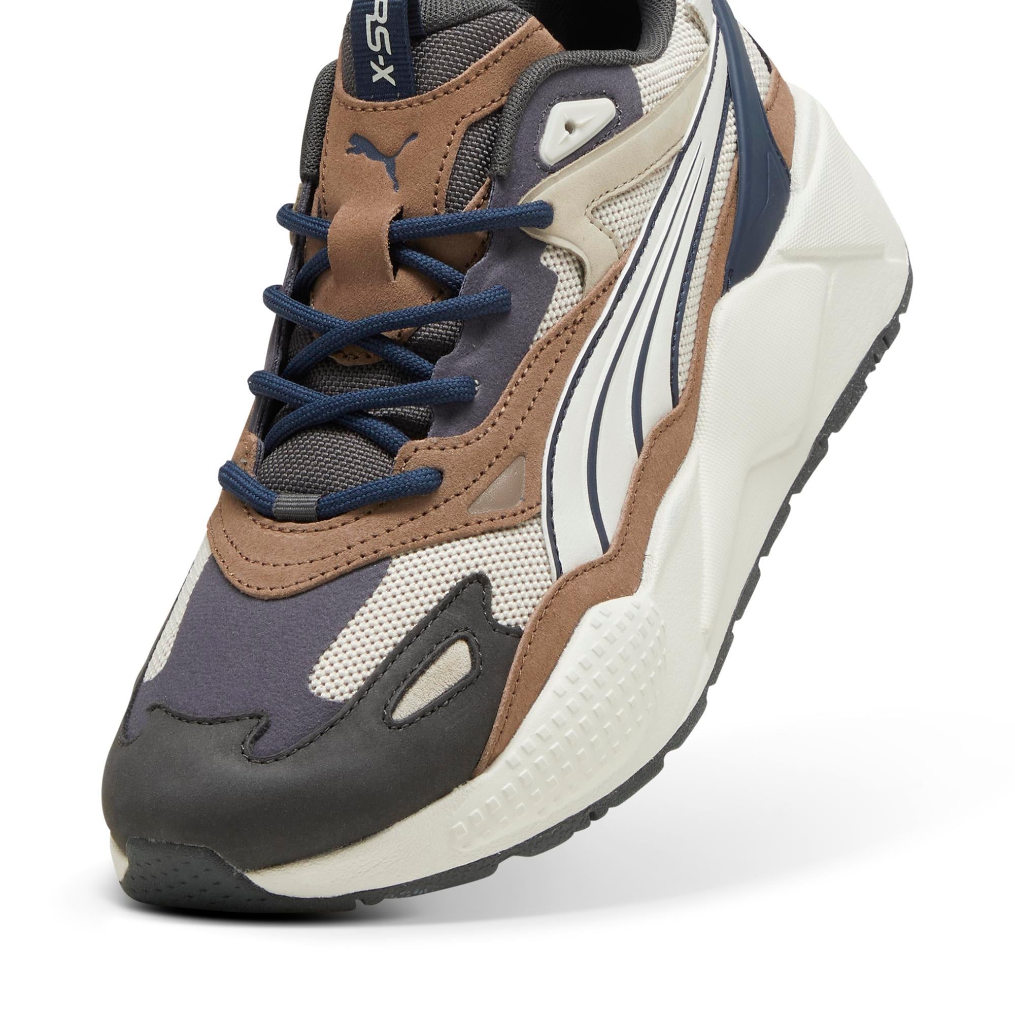 Puma Rs-X Efekt Prm Erkek Sneaker