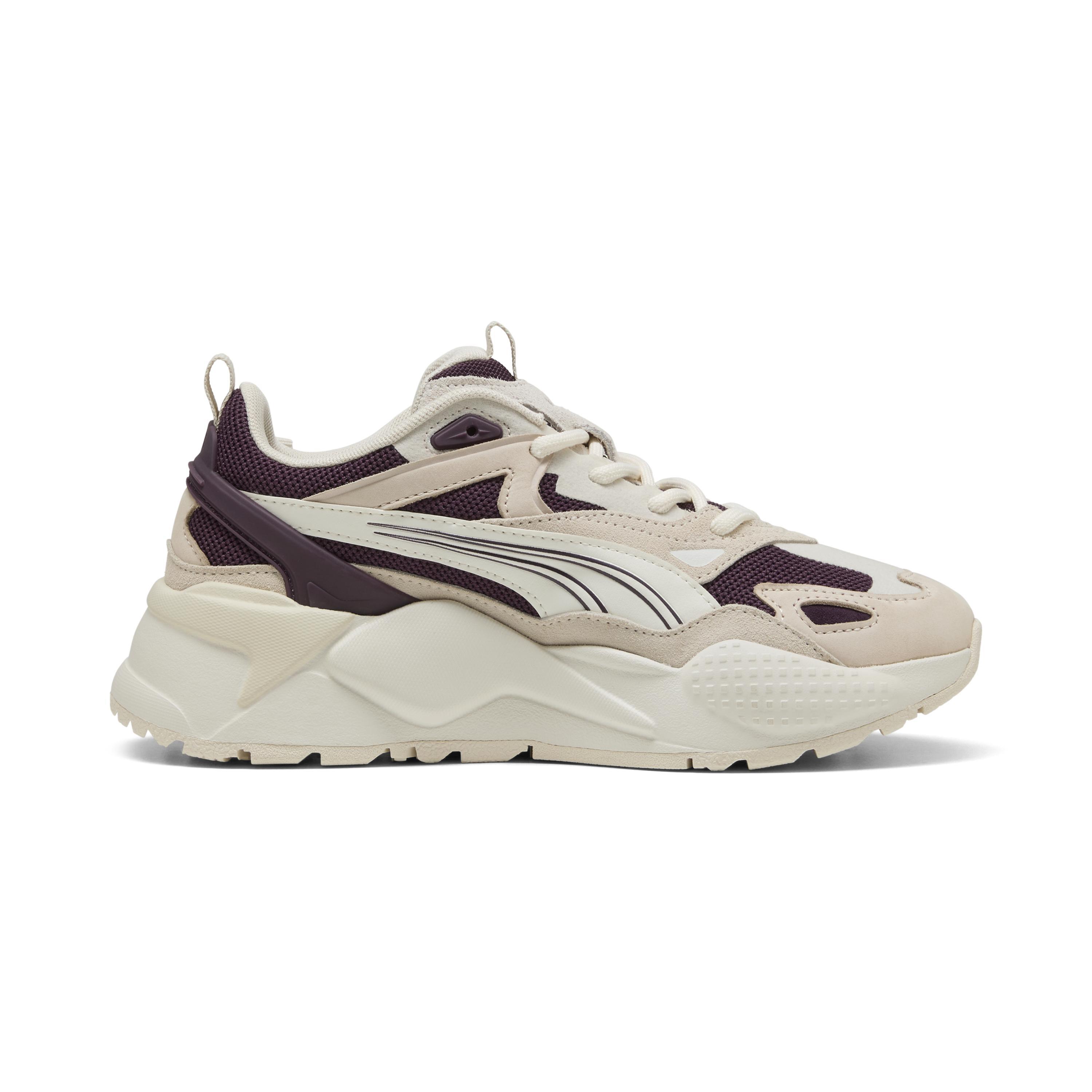Puma Rs-X Efekt Prm Erkek Sneaker