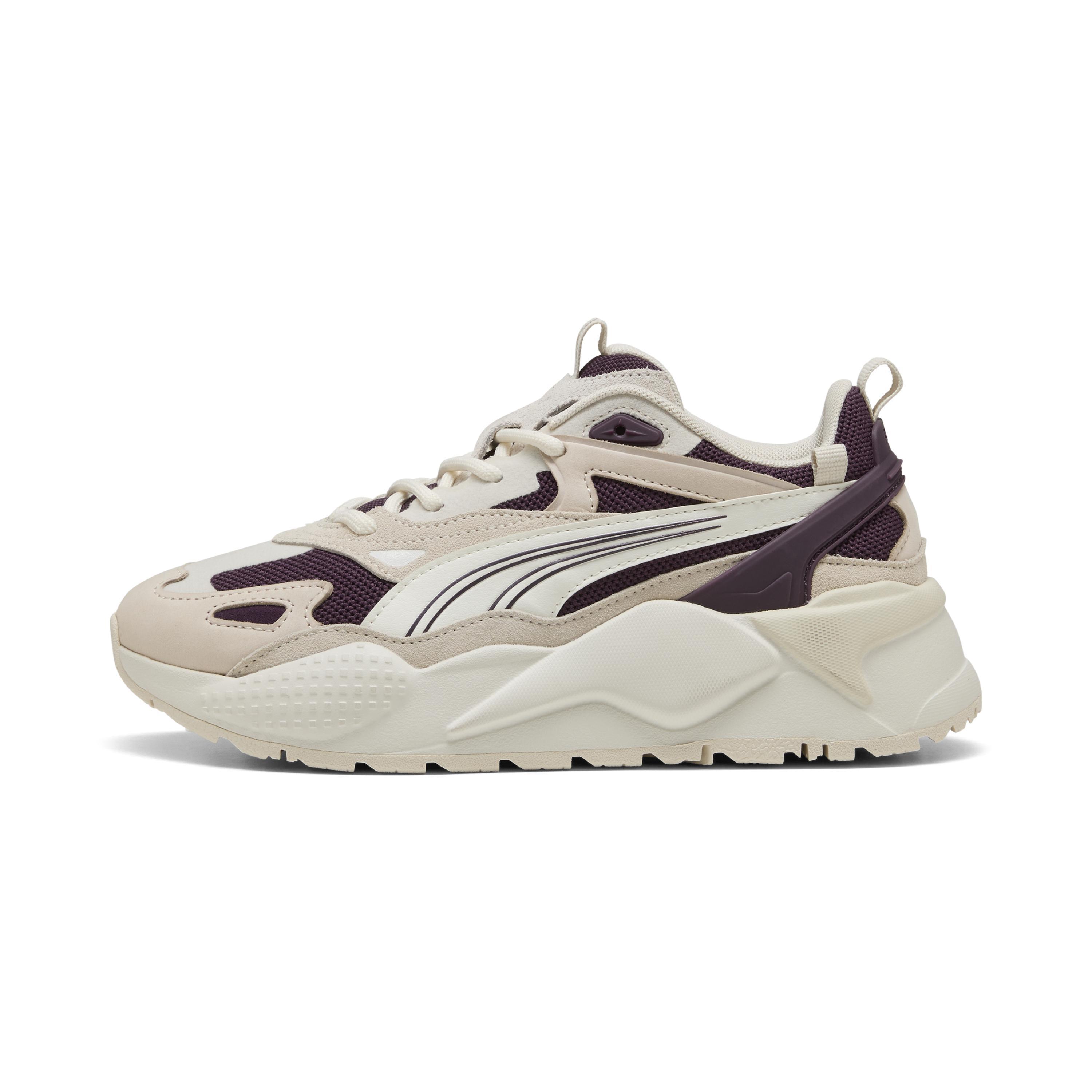 Puma Rs-X Efekt Prm Erkek Sneaker