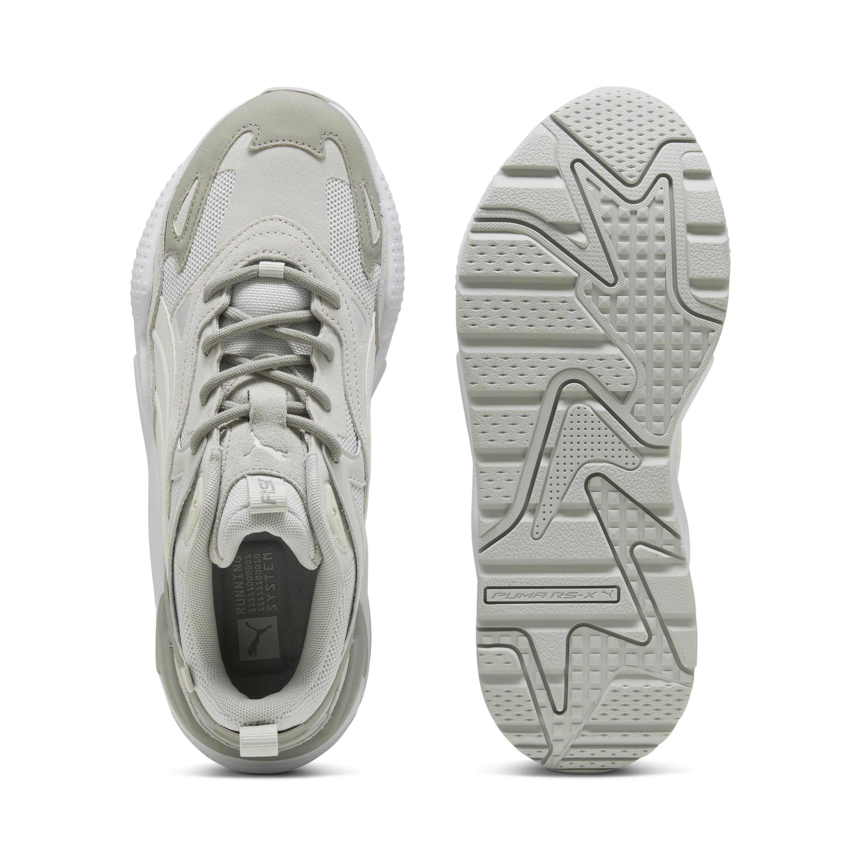Puma Rs-X Efekt Prm Erkek Sneaker