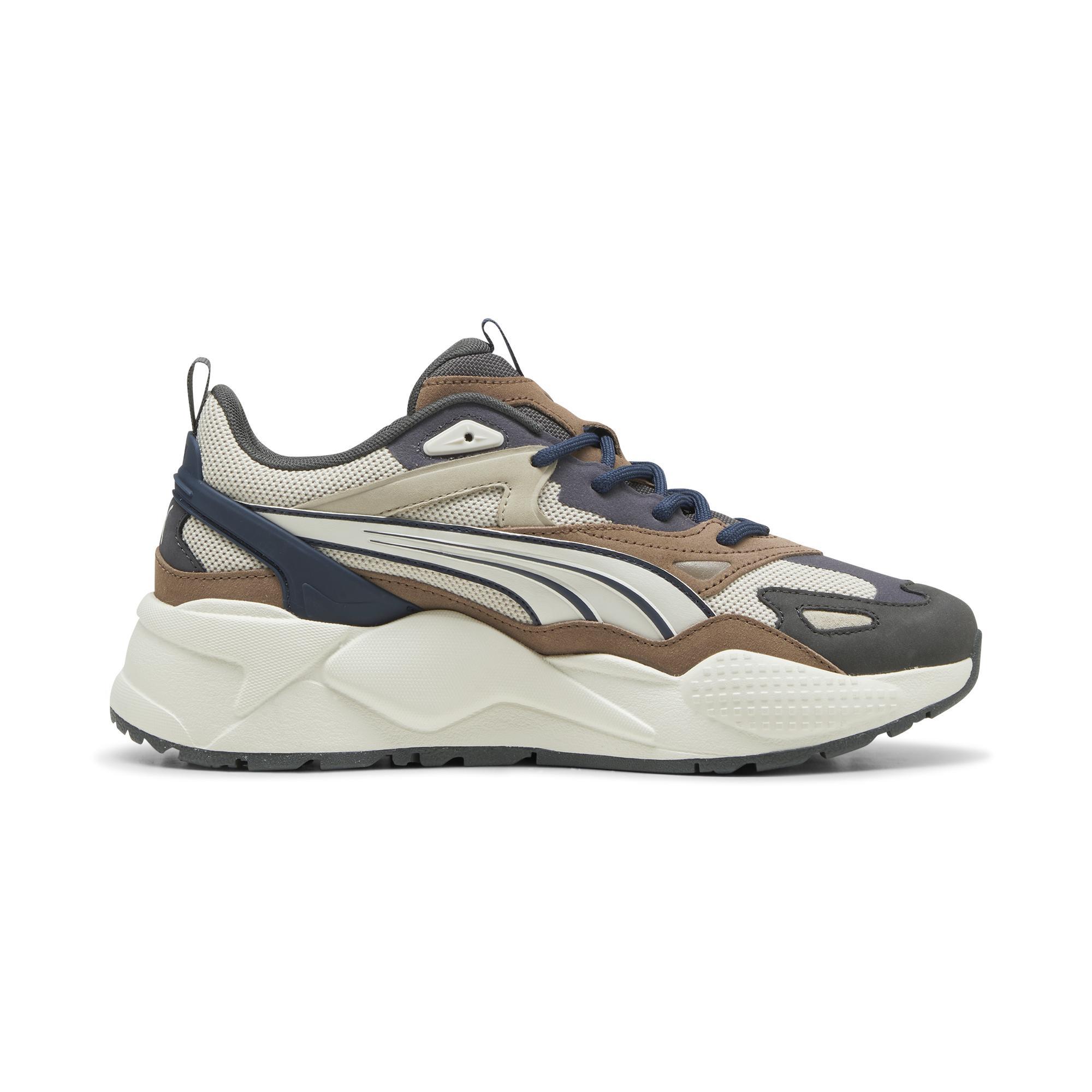 Puma Rs-X Efekt Prm Erkek Sneaker